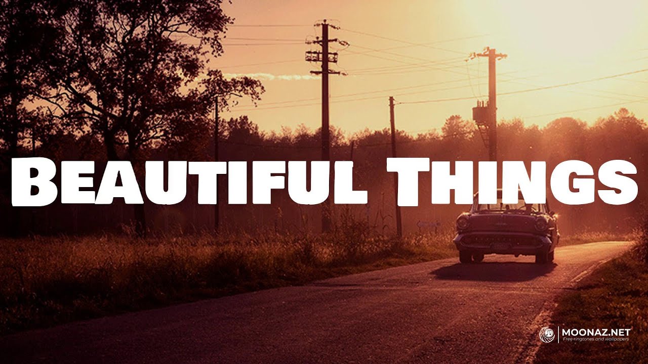 Lyrics) Boone. Road Radio