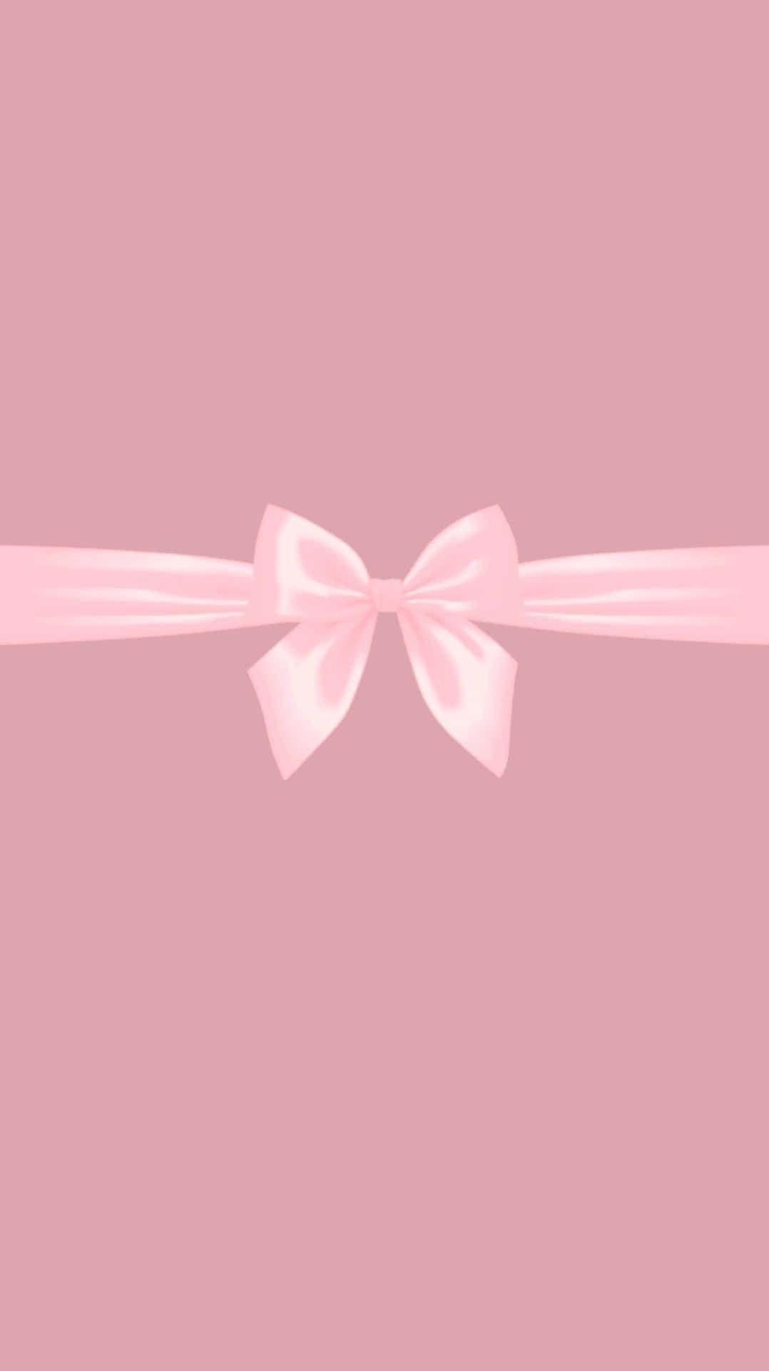 Preppy Bow Wallpapers Wallpaper Cave