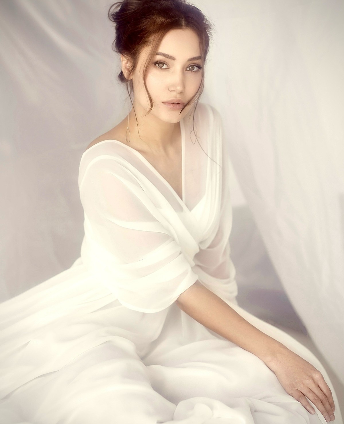 Kuruluş Osman Ayça Hatun kimdir