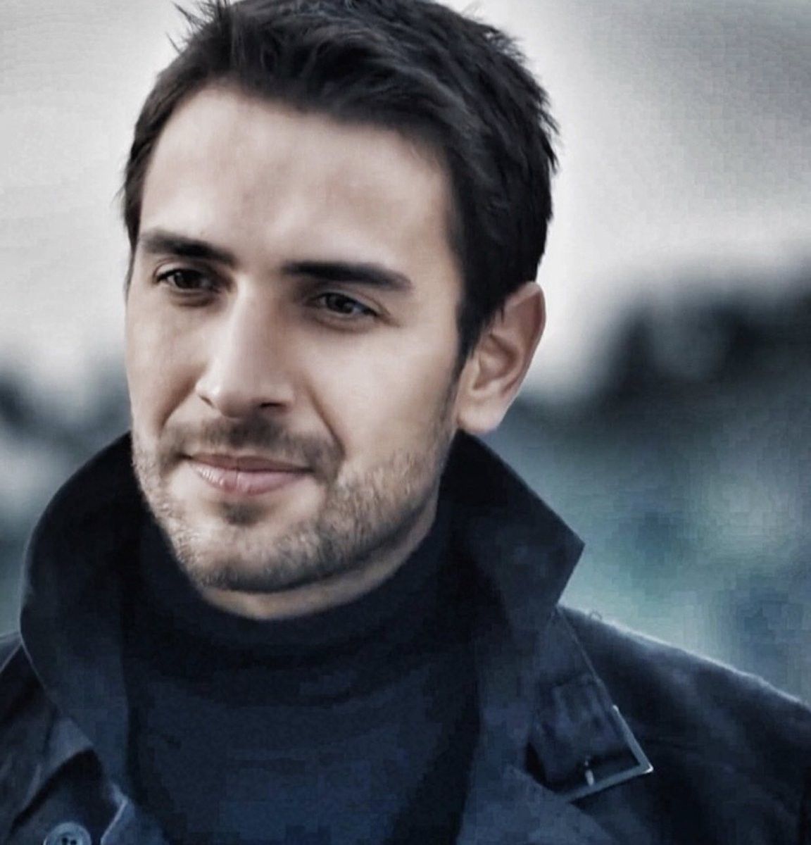 Ulaş Tuna Astepe Wallpapers - Wallpaper Cave
