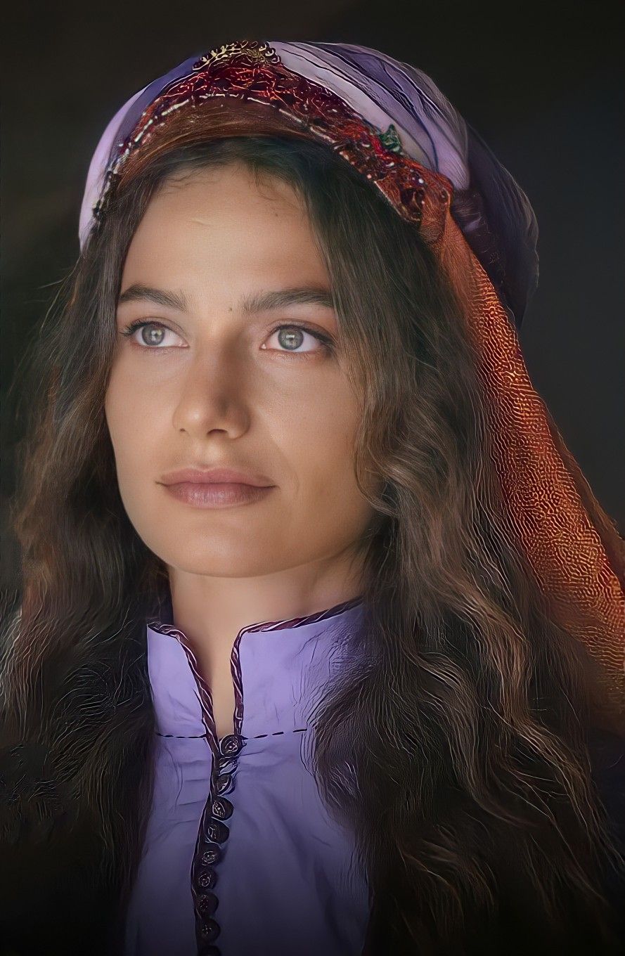 Despinaülcan Arslan