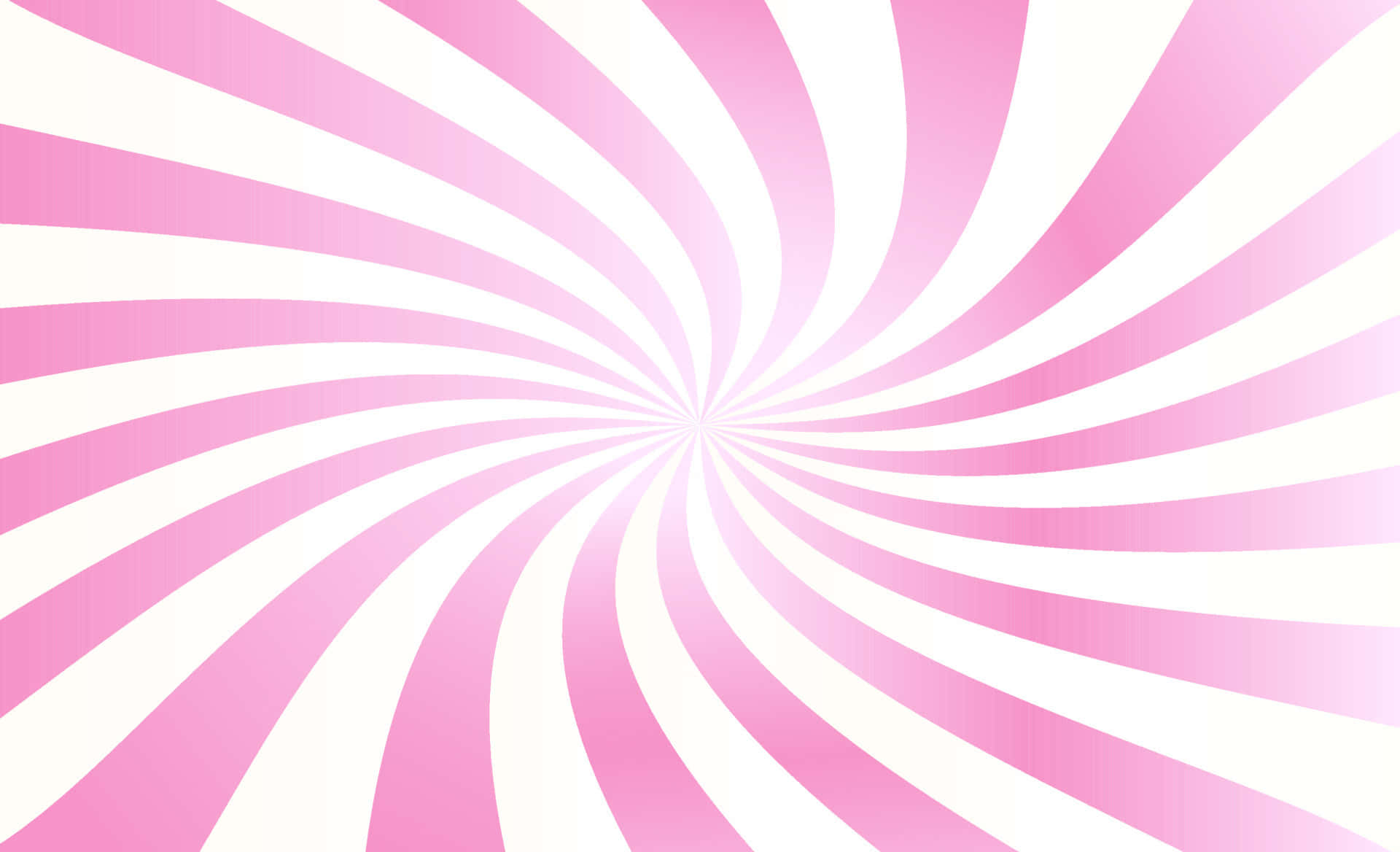 Pink Swirl Background. Wallpaper