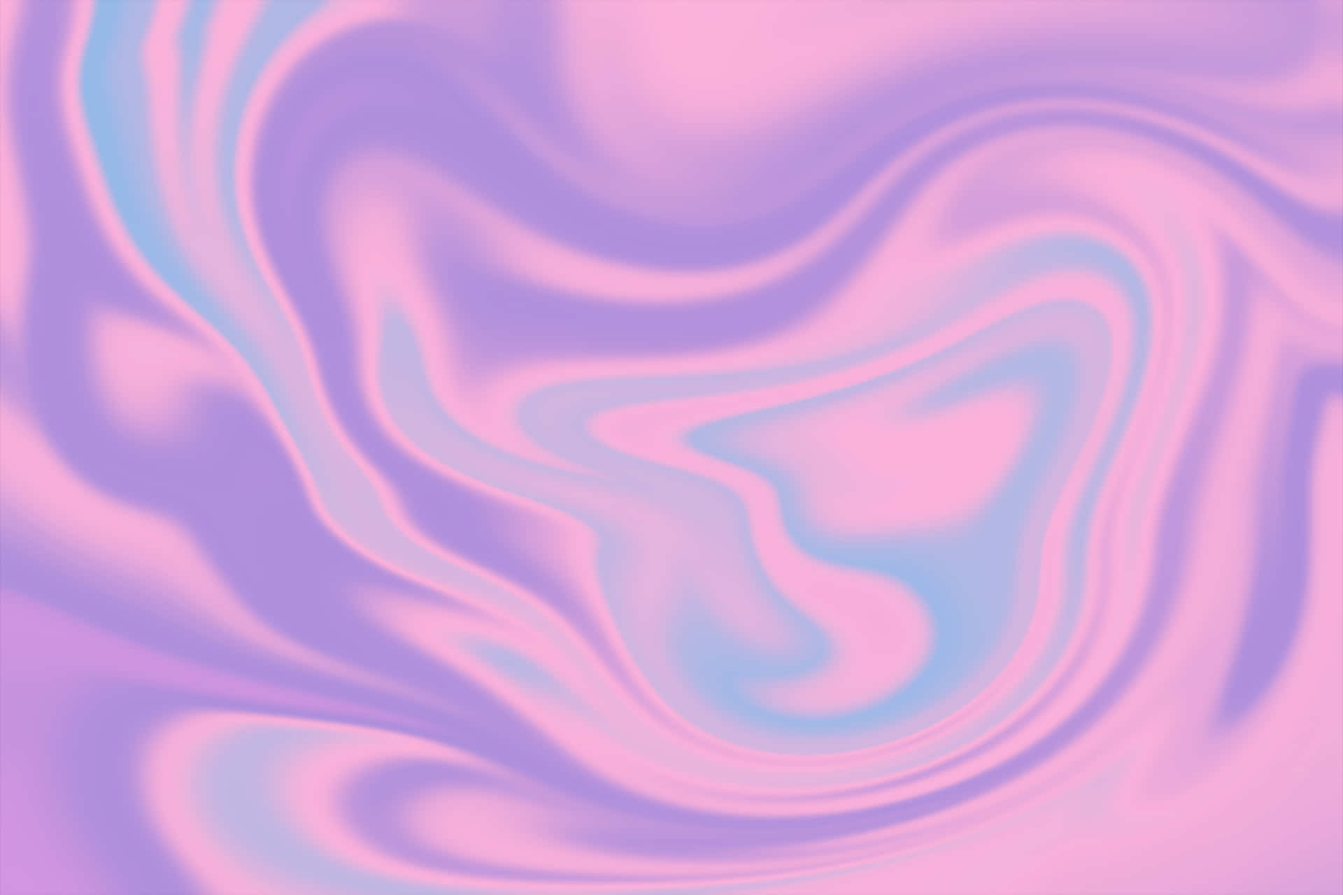 Pink Swirl Background. Wallpaper