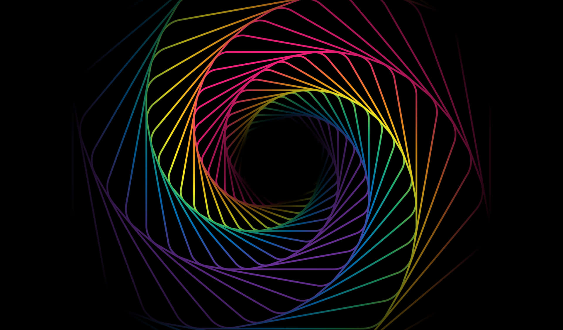 Swirl Background