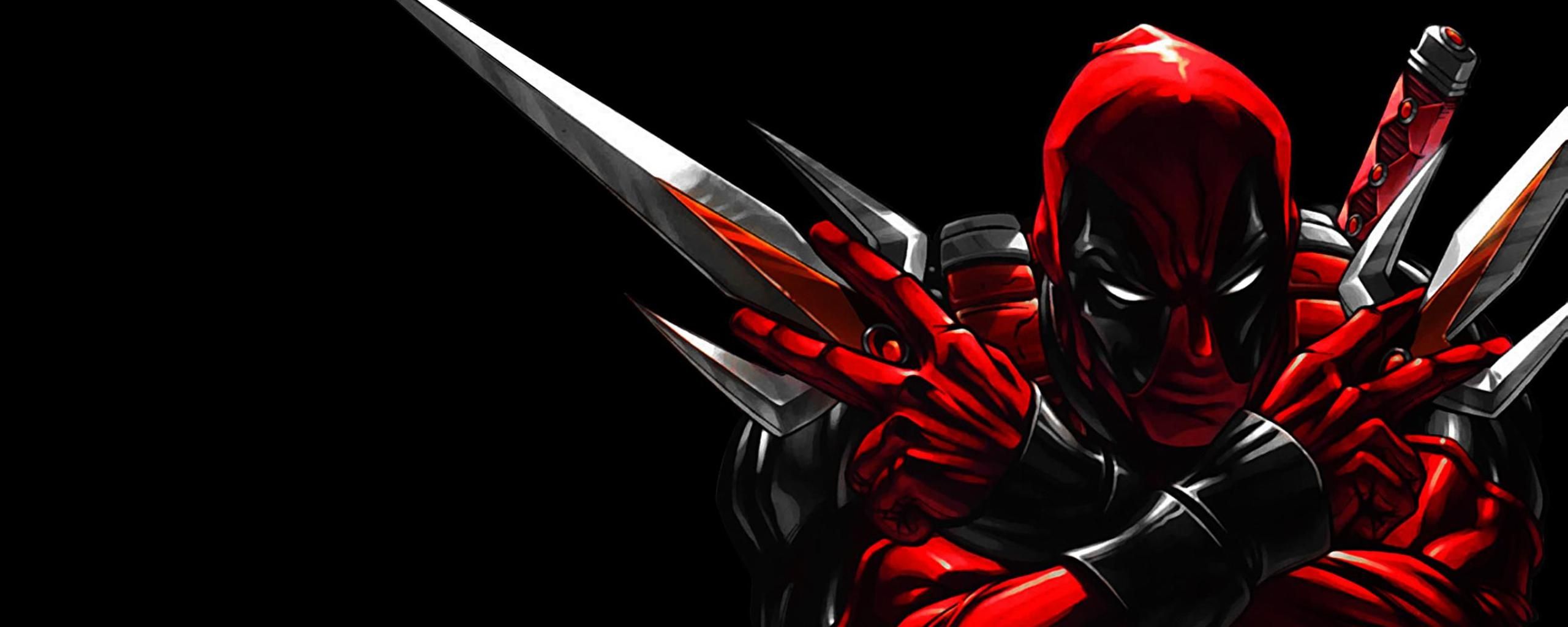 Deadpool. Marvel background, Marvel