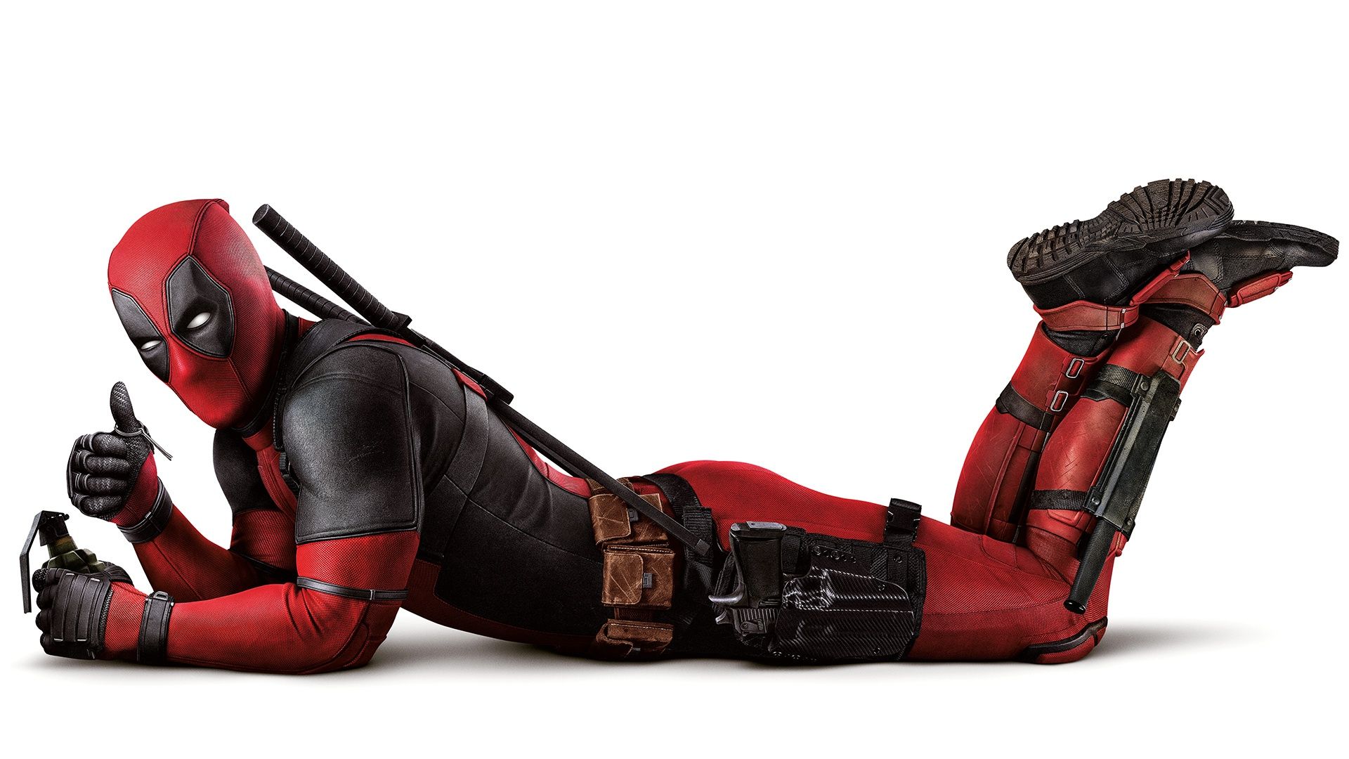 Deadpool wallpaper HD Free Download