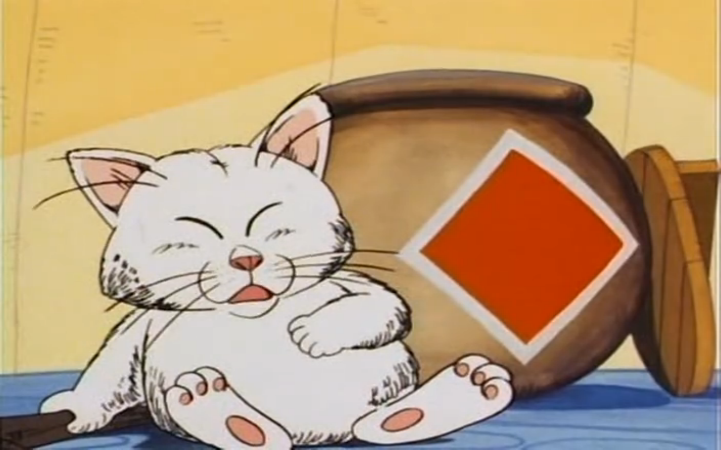 Korin