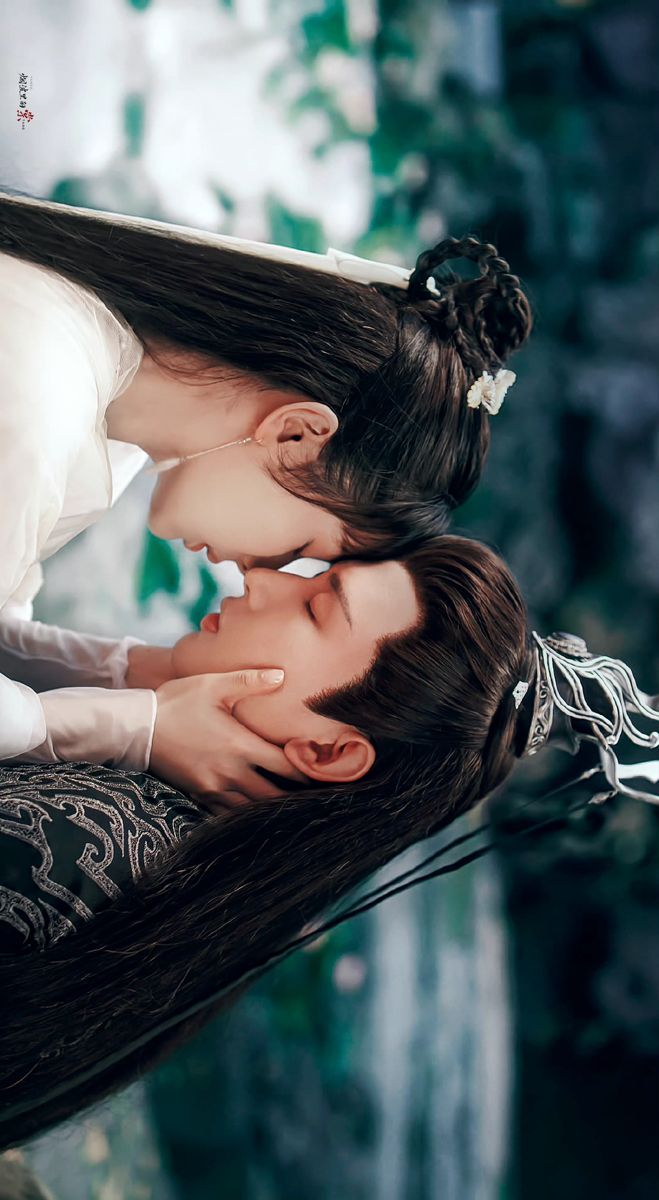 Immortal Samsara ideas. immortal