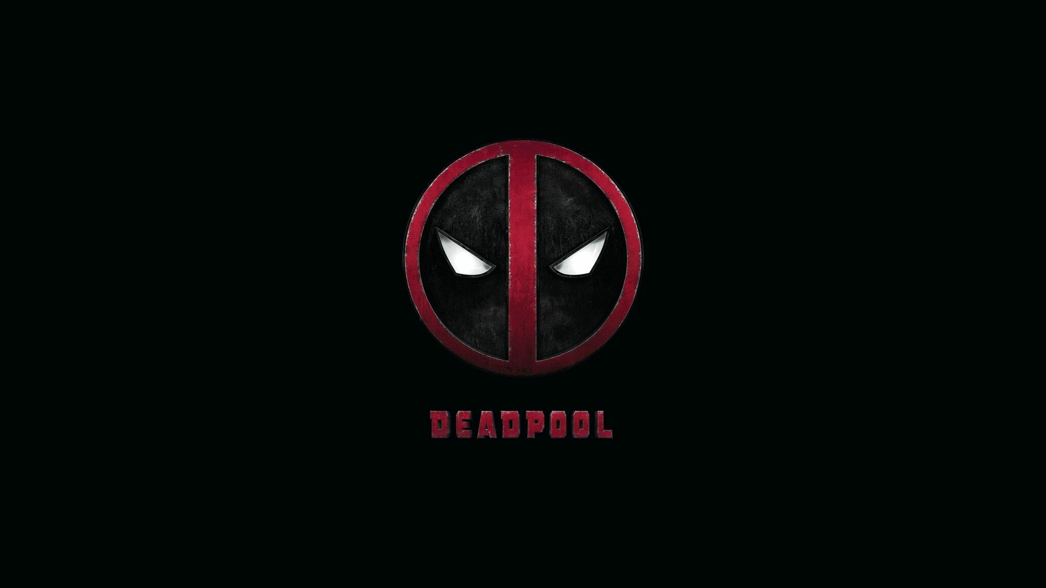 Deadpool Wallpaper