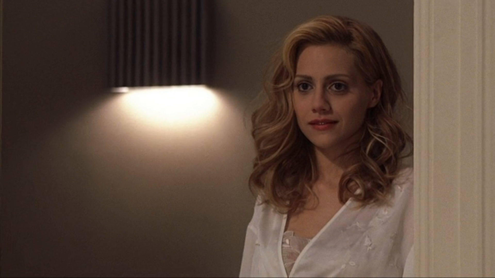 Uptown Girls