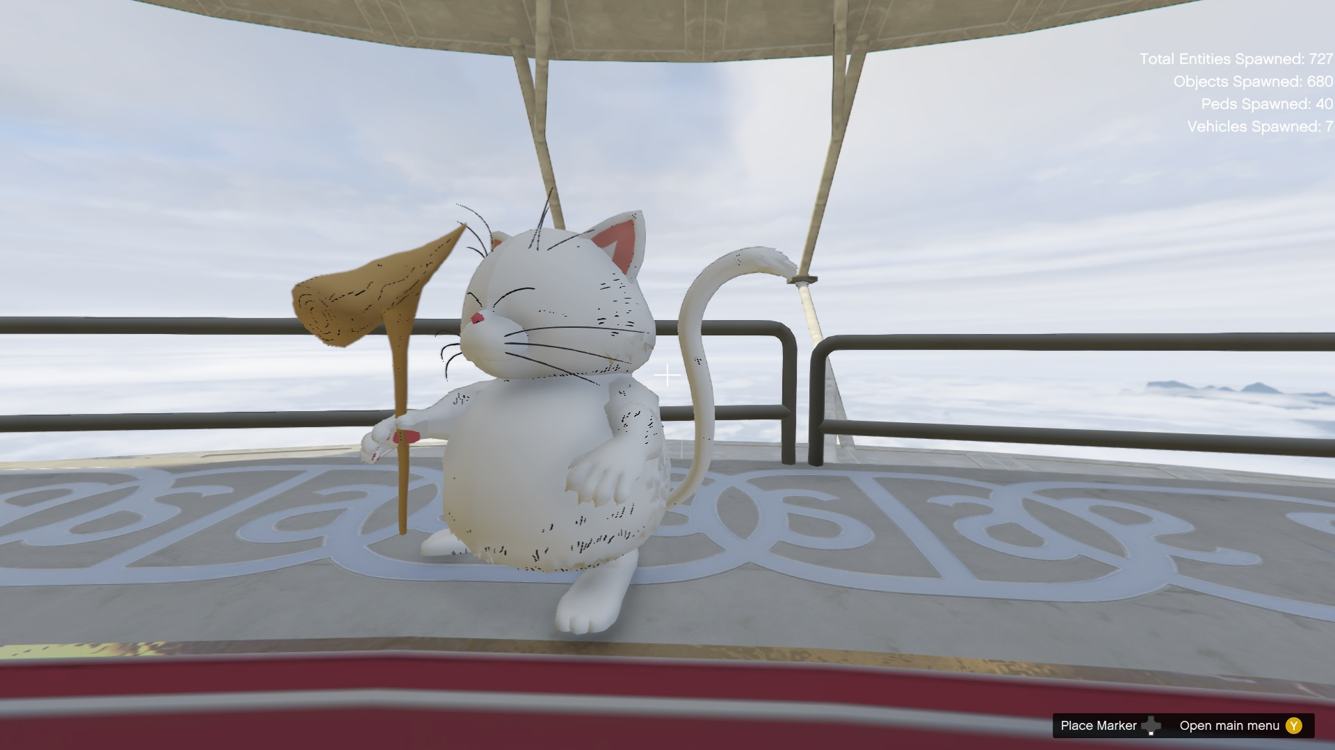 Korin