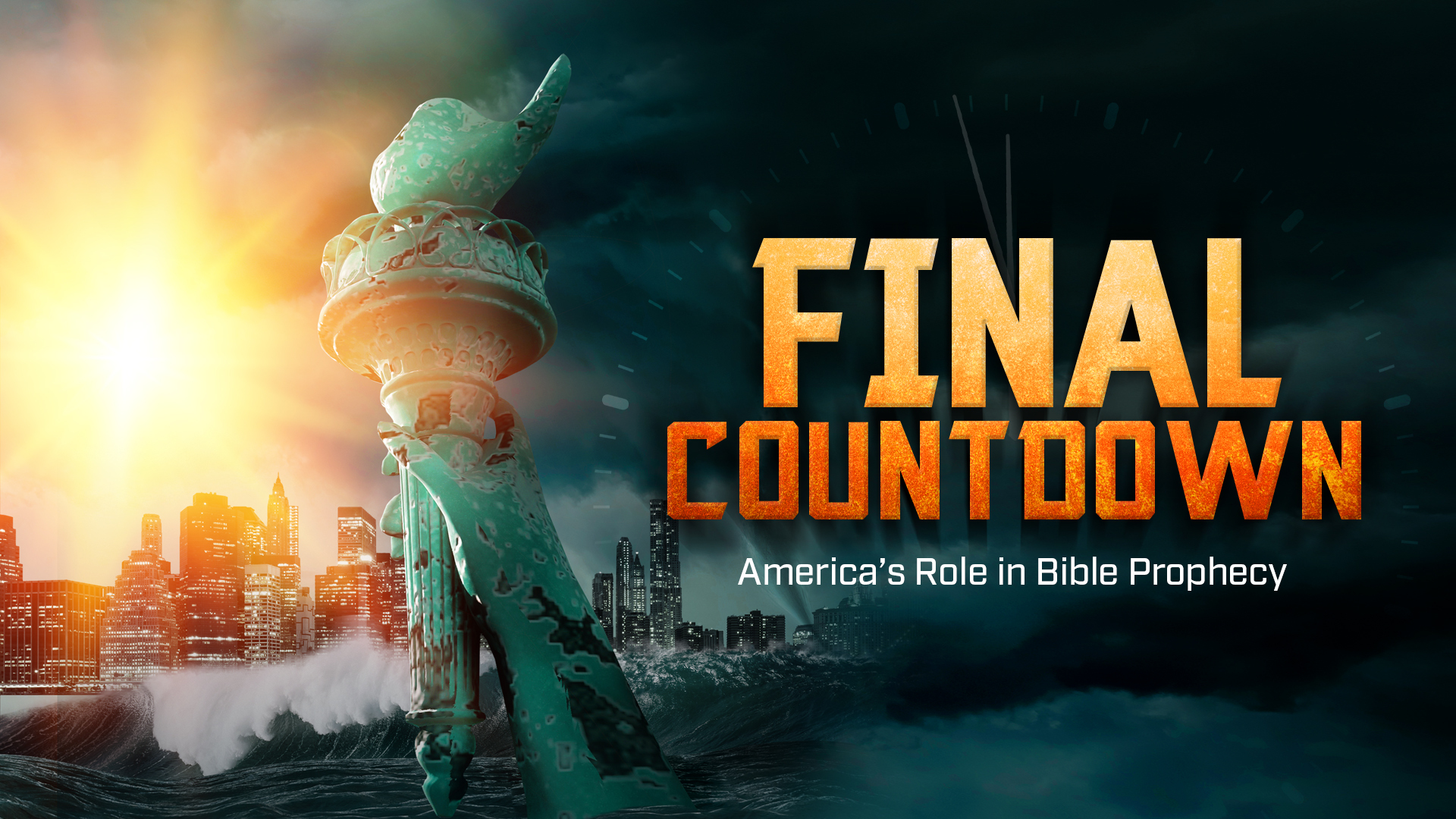 SermonView Evangelism Marketing