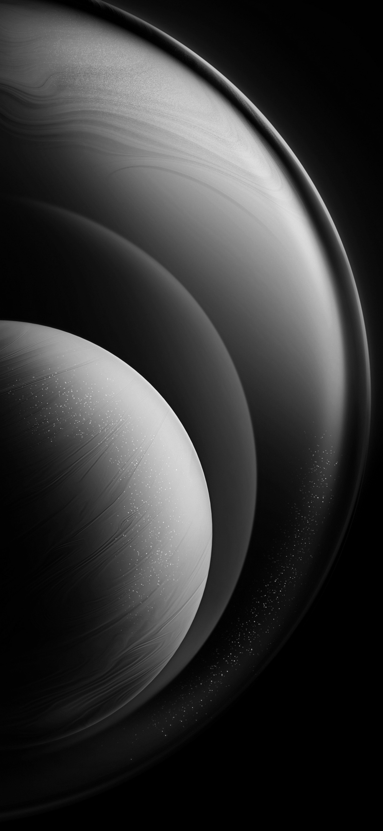 Vivo X100 Pro Wallpaper and Background