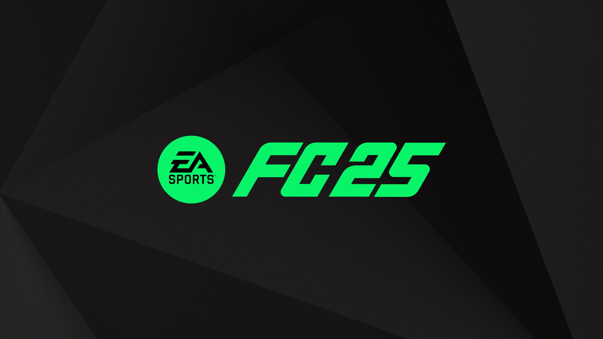 Rumour: EA Sports FC 25 releases