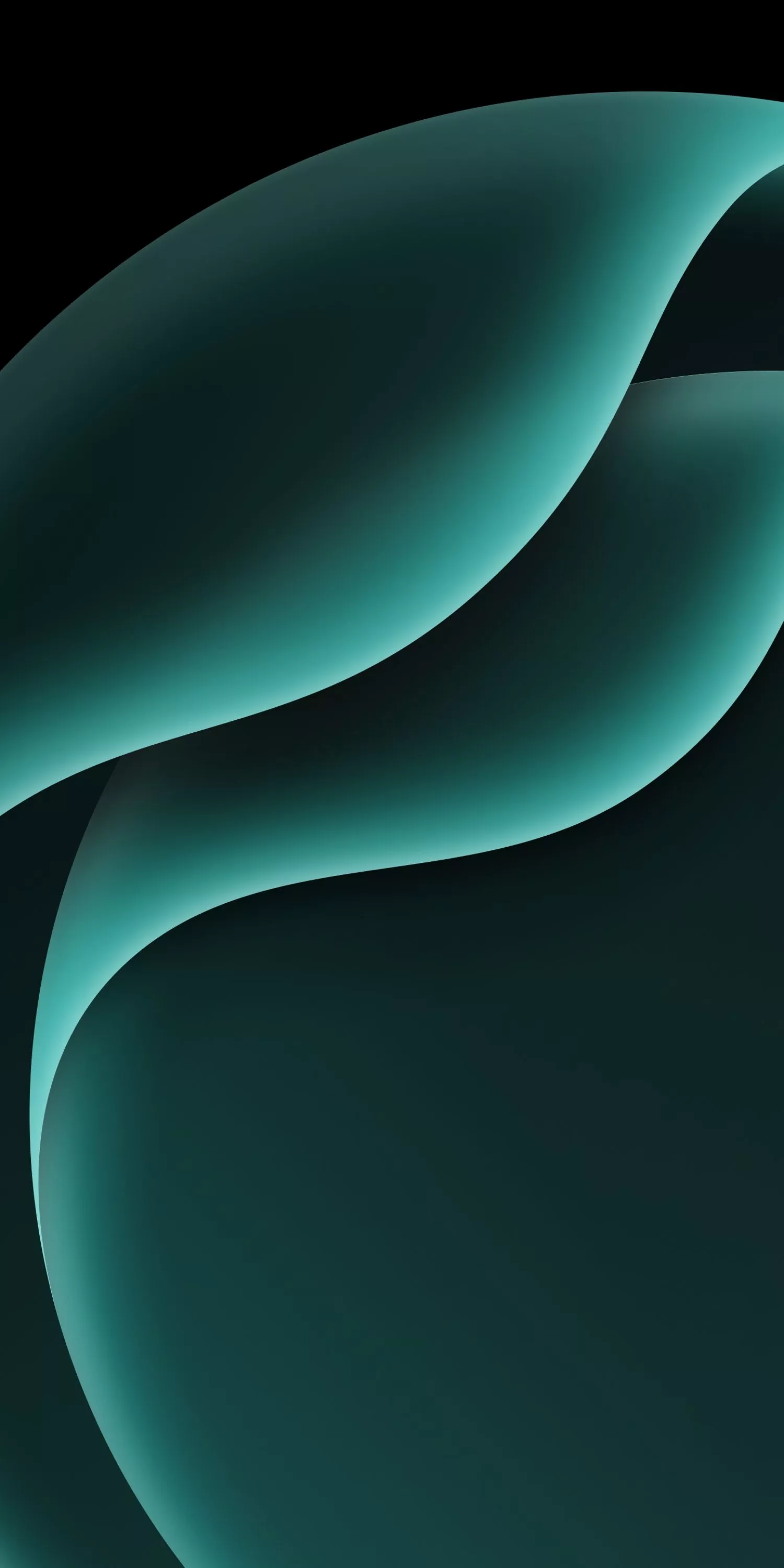 Download Free iPhone Wallpaper