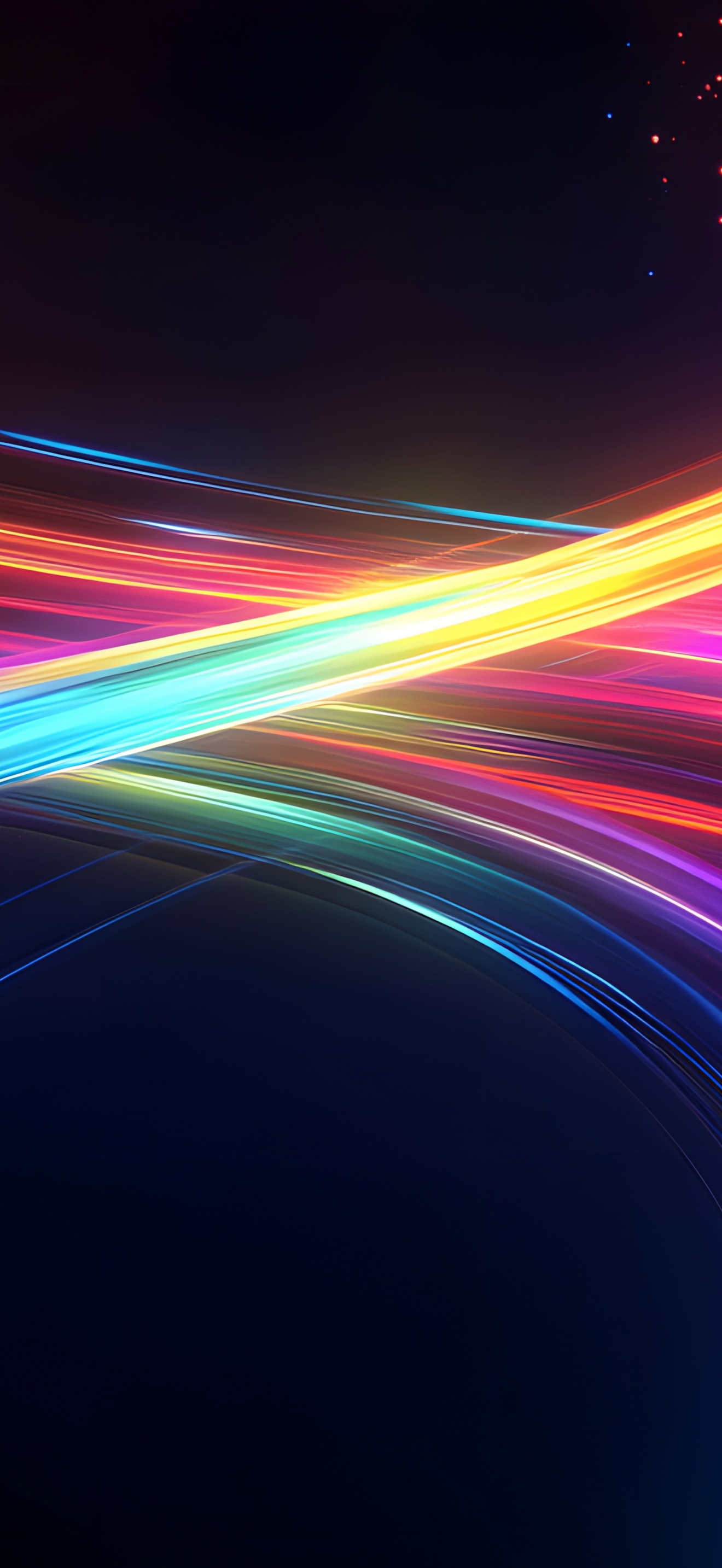 4K Wallpaper for iPhone 16 Pro Max