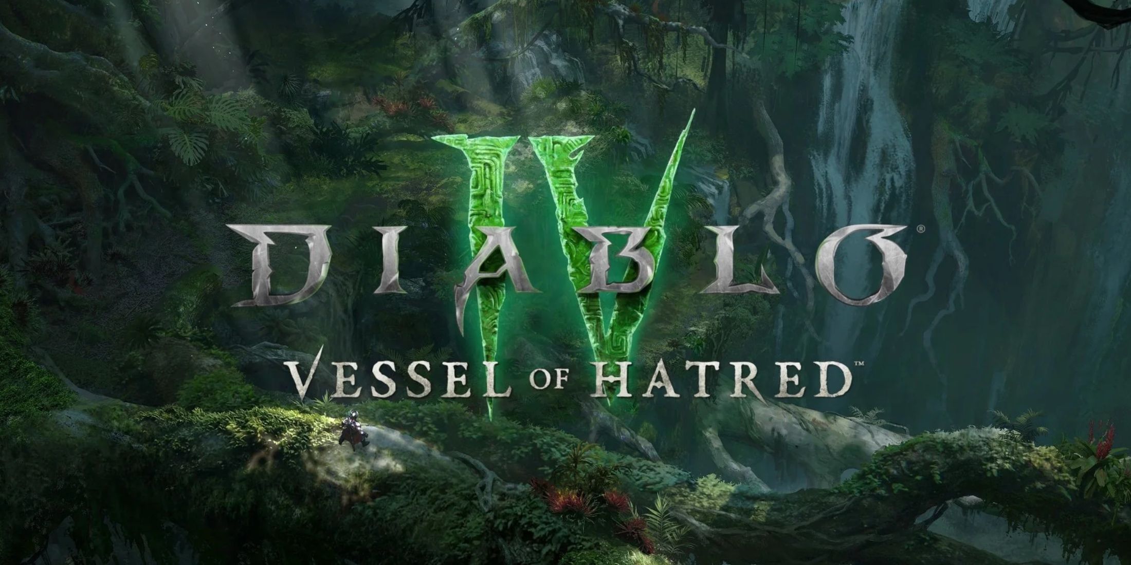 Diablo 4's Spiritborn May Make Vessel