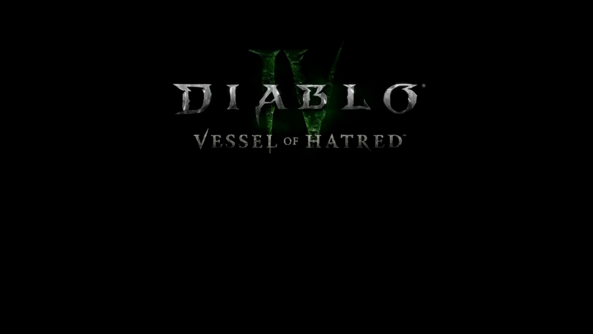 Hatred Official Gameplay Launch