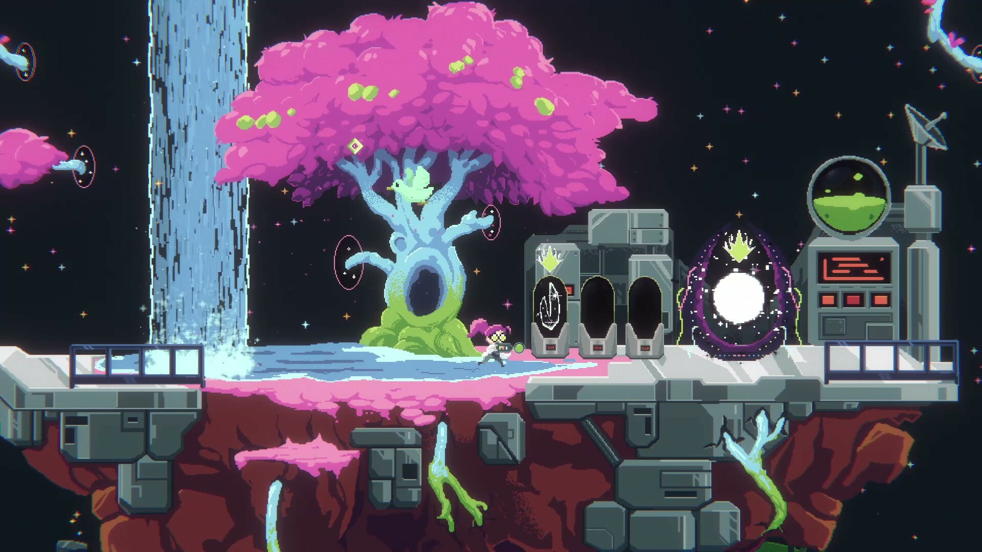 Duck Paradox on Steam