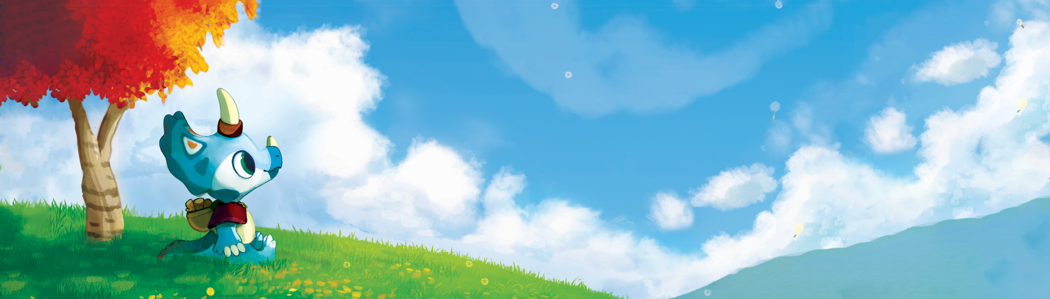 ambertailgames on Tumblr
