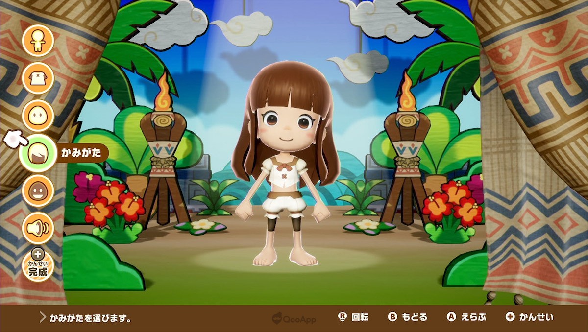 Fantasy Life i: The Girl Who Steals