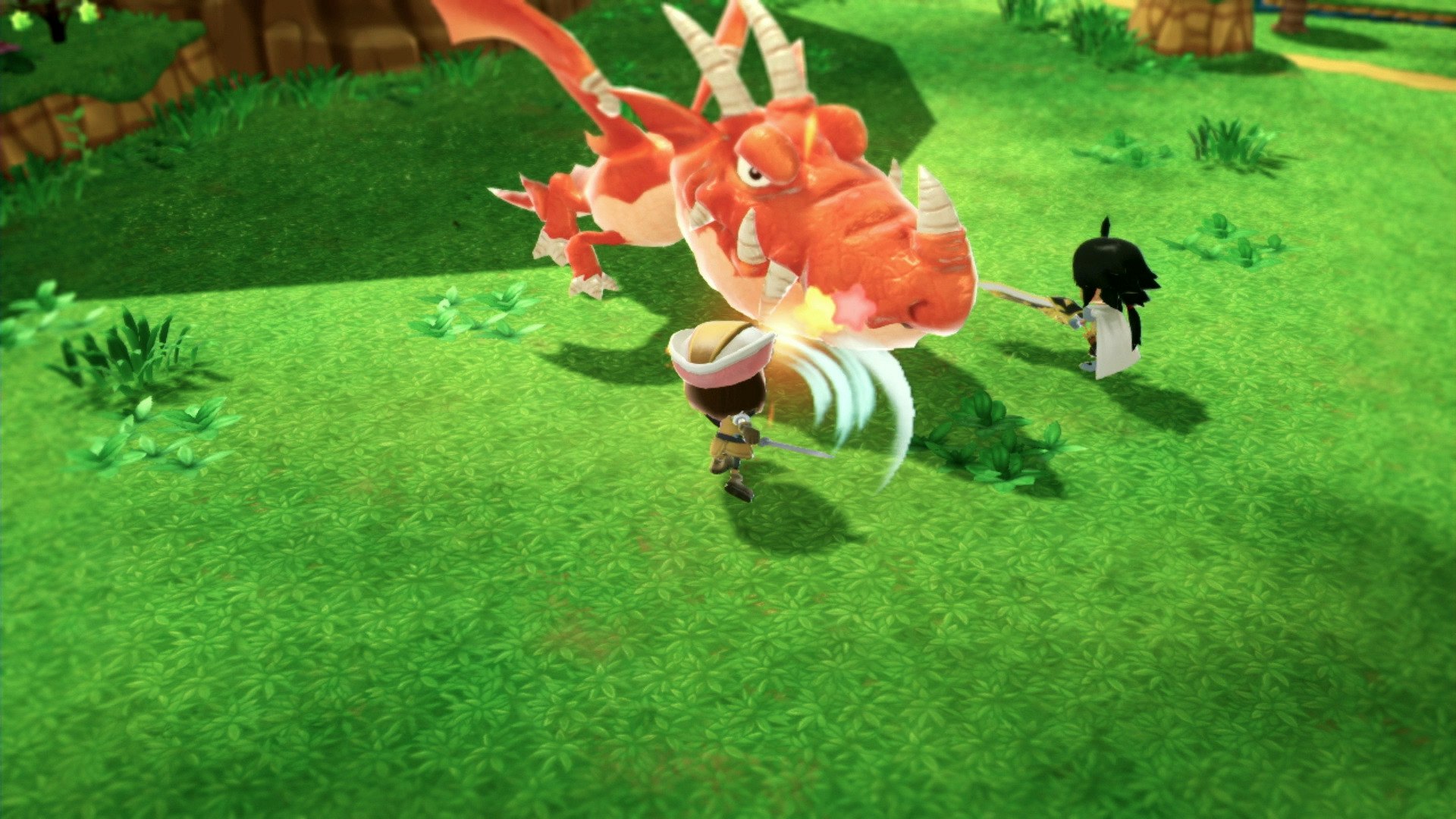 Fantasy Life i's Reported Delay Could