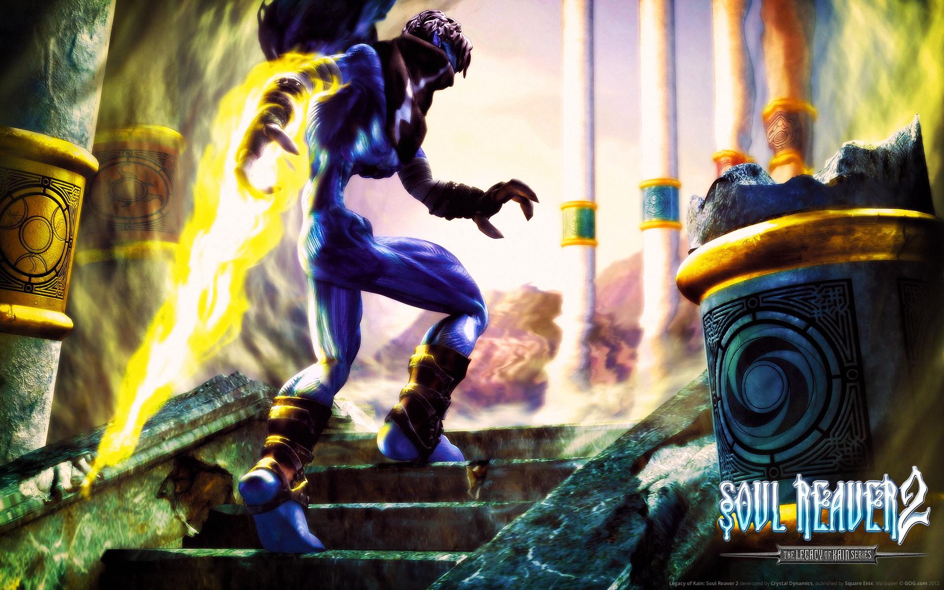 A high quality SR2 wallpaper, r