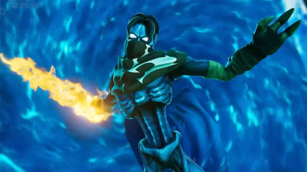Legacy of Kain: Soul Reaver 1 & 2