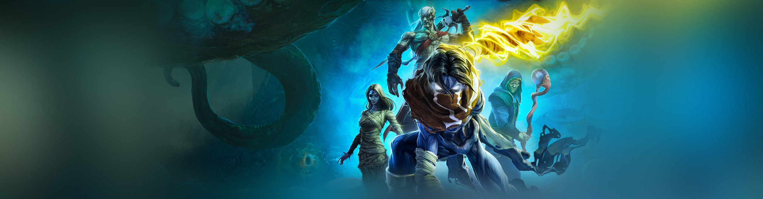 Welcome To GOG.com. Best PC Games DRM Free