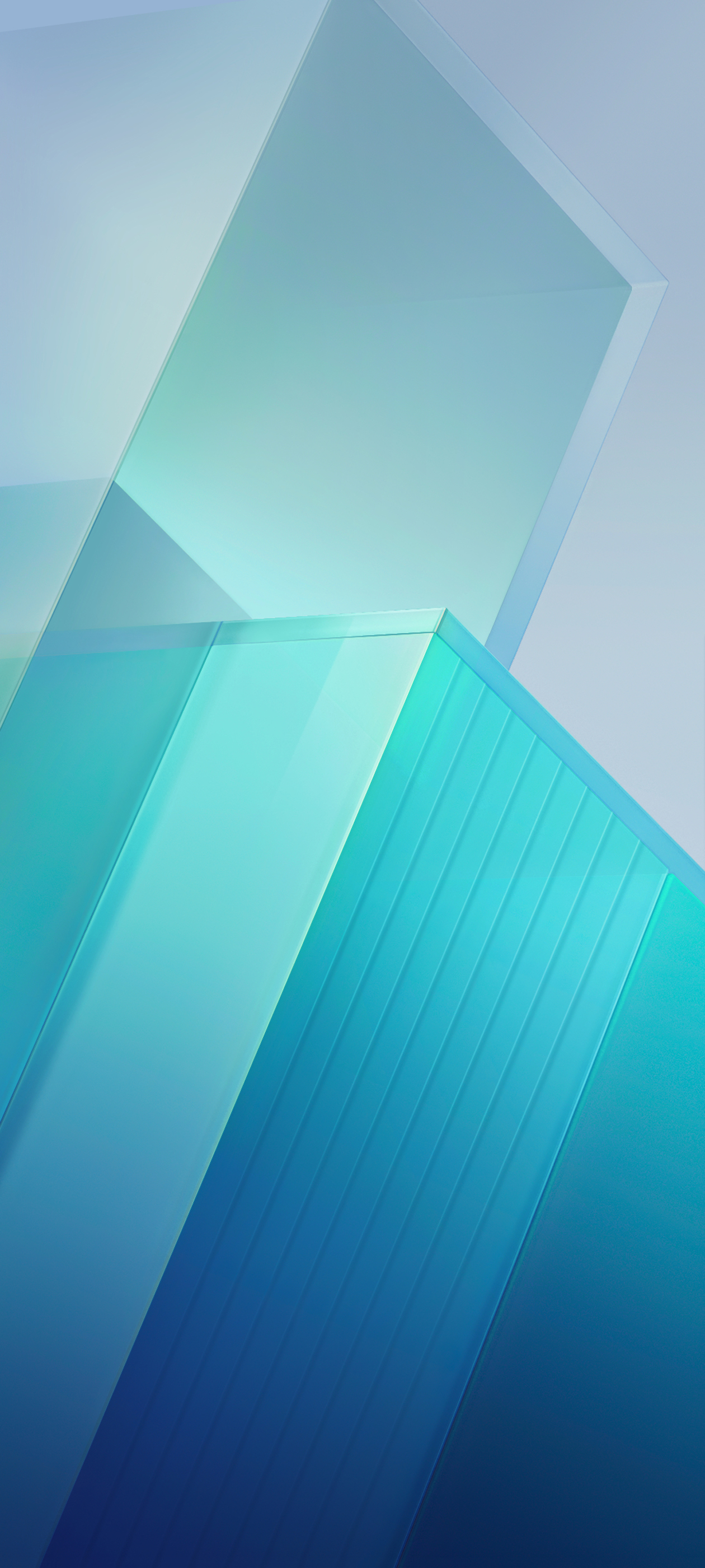 iQOO Z9 Turbo+ wallpaper