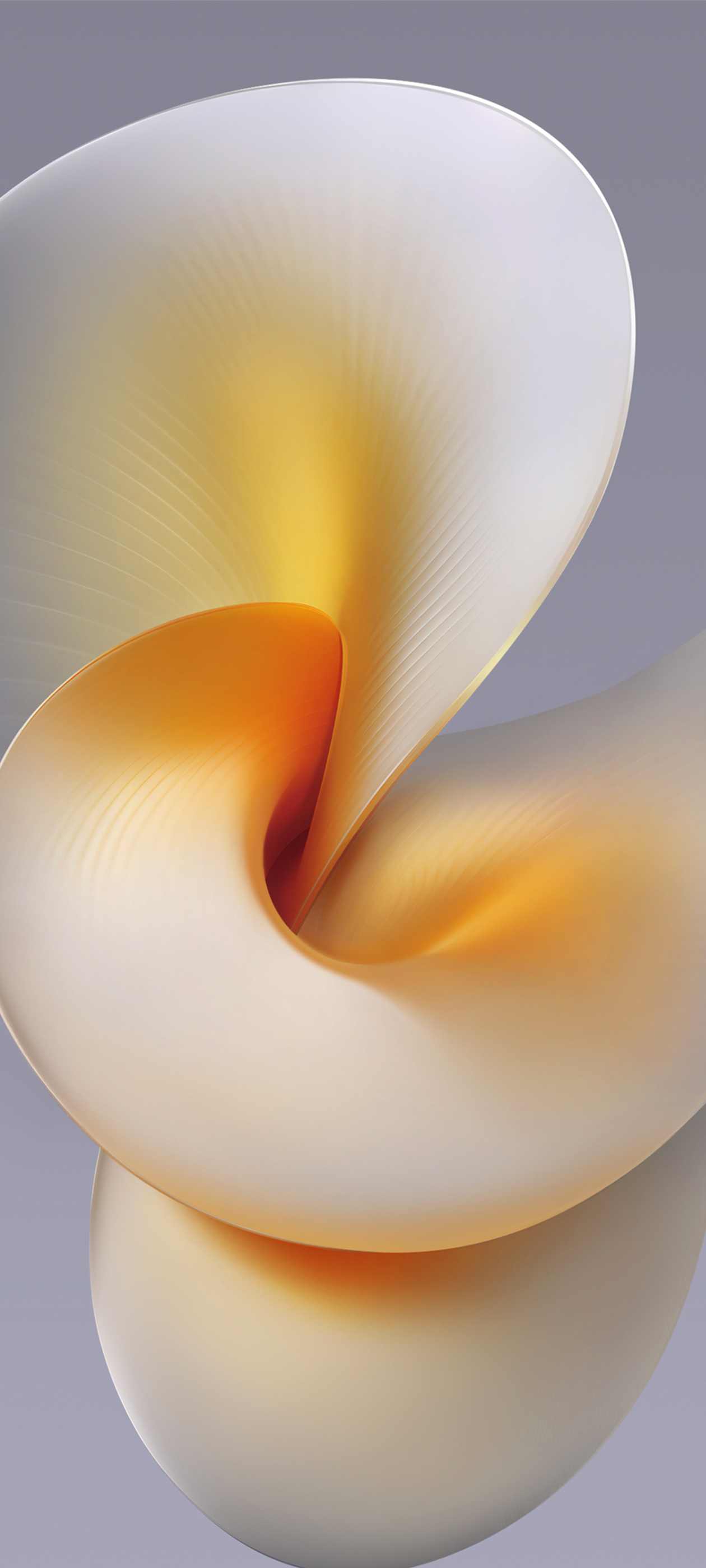 iQOO Z9 Turbo+ wallpaper