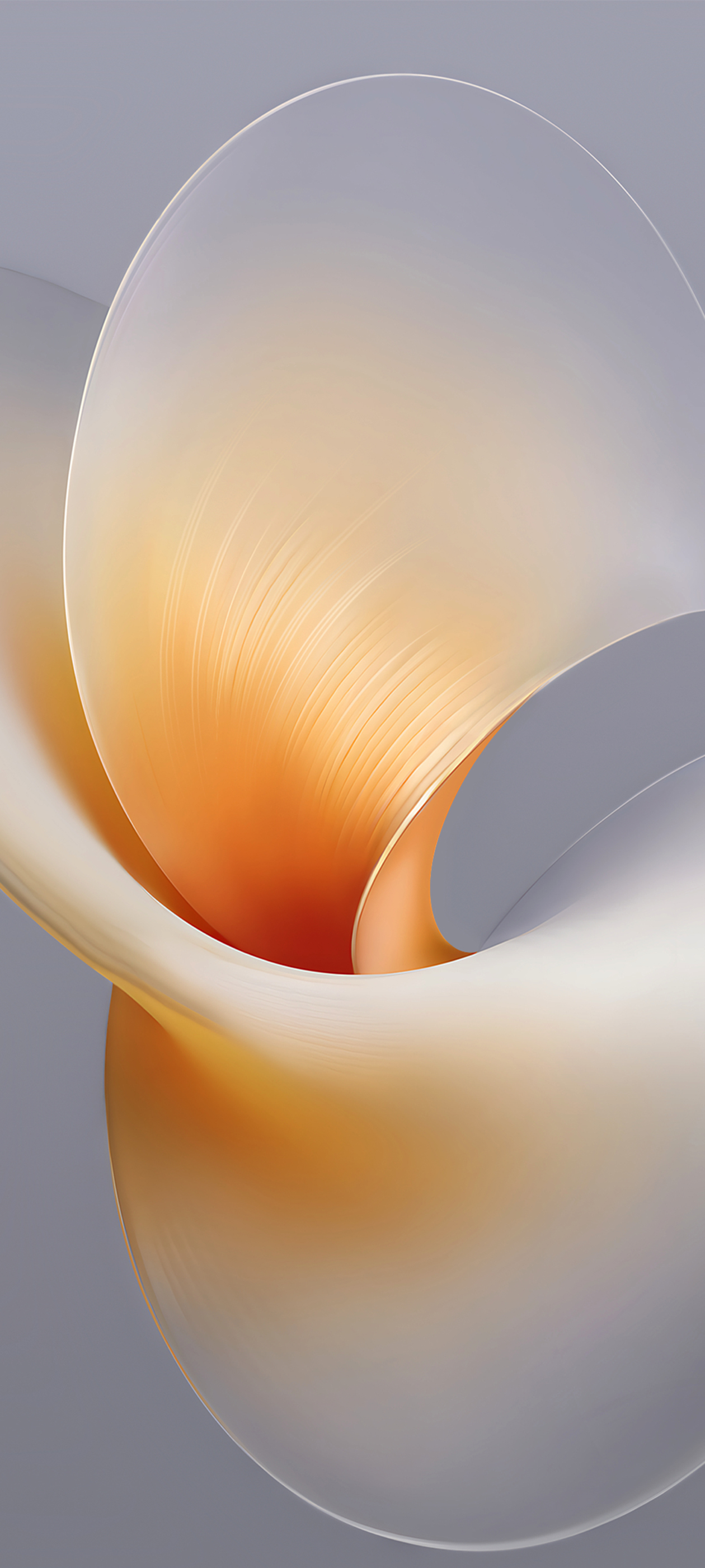 iQOO Z9 Turbo+ wallpaper