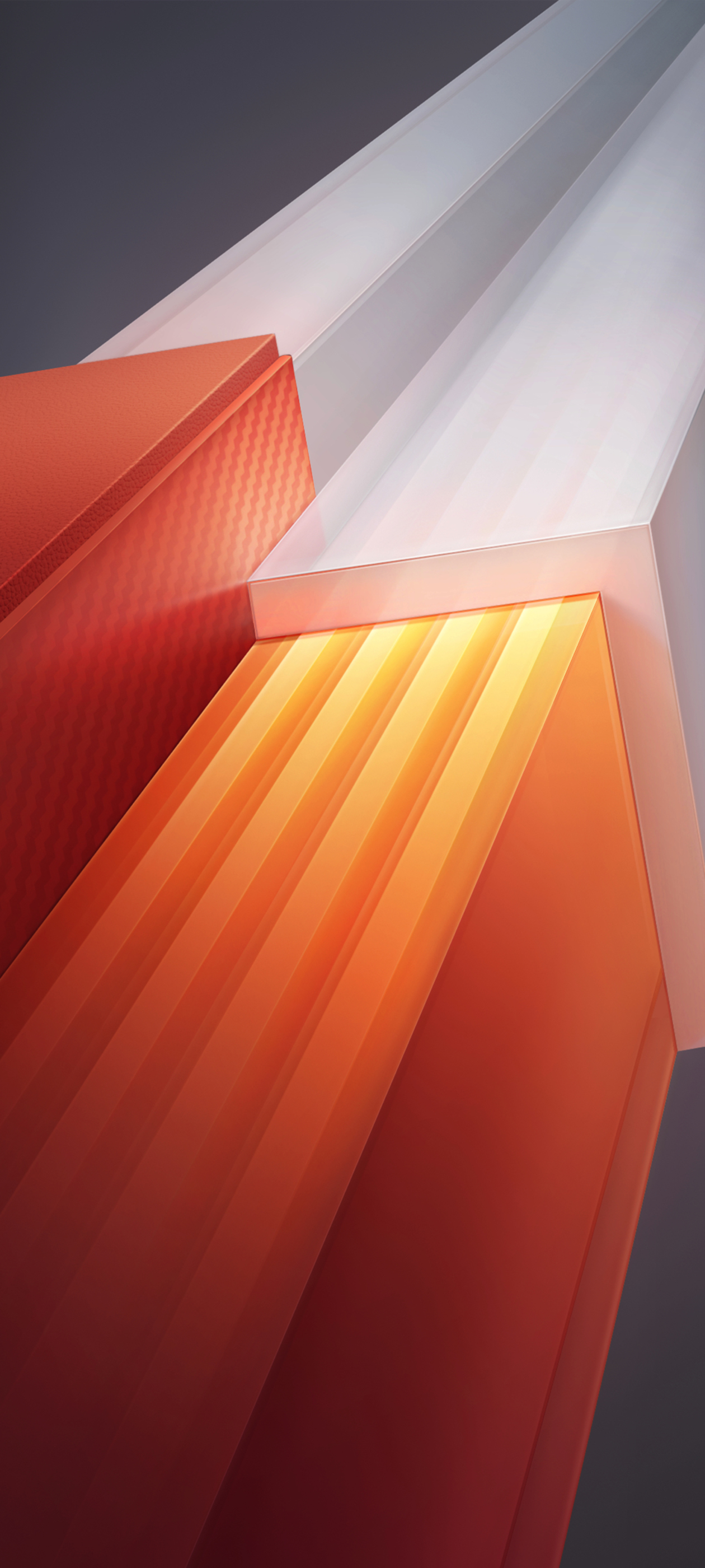 iQOO Z9 Turbo+ wallpaper