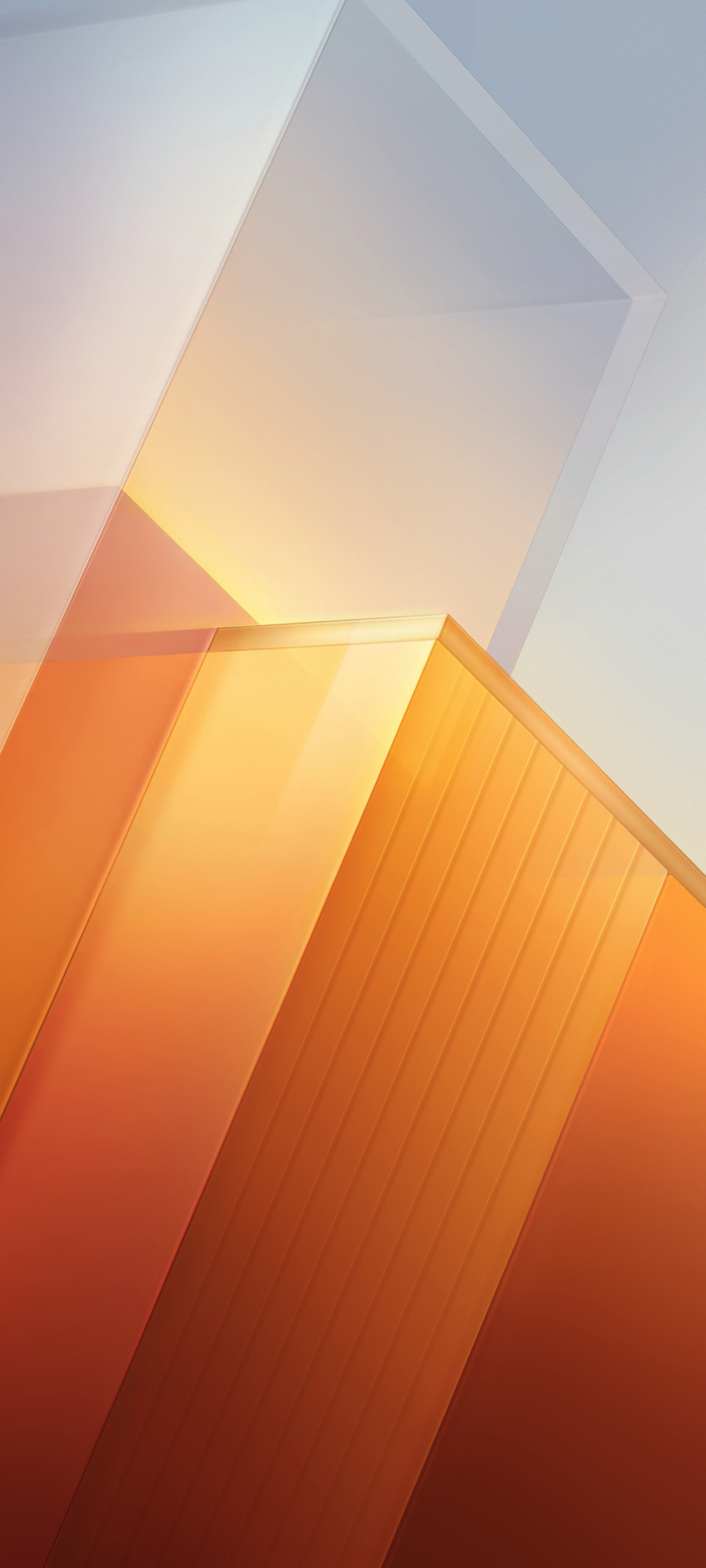 iQOO Z9 Turbo+ wallpaper