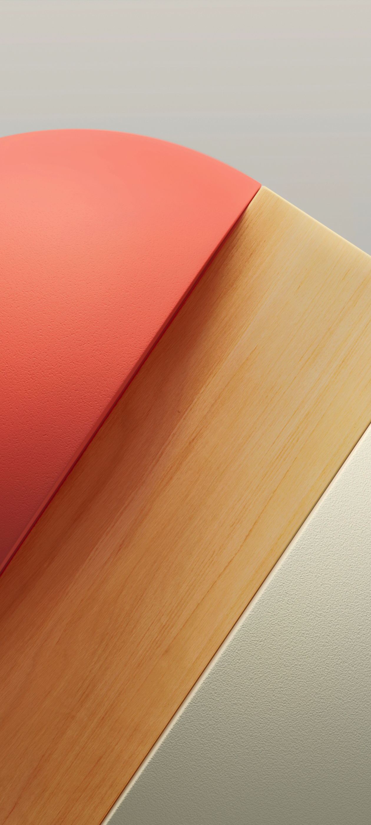 iQOO Z9 Turbo+ wallpaper