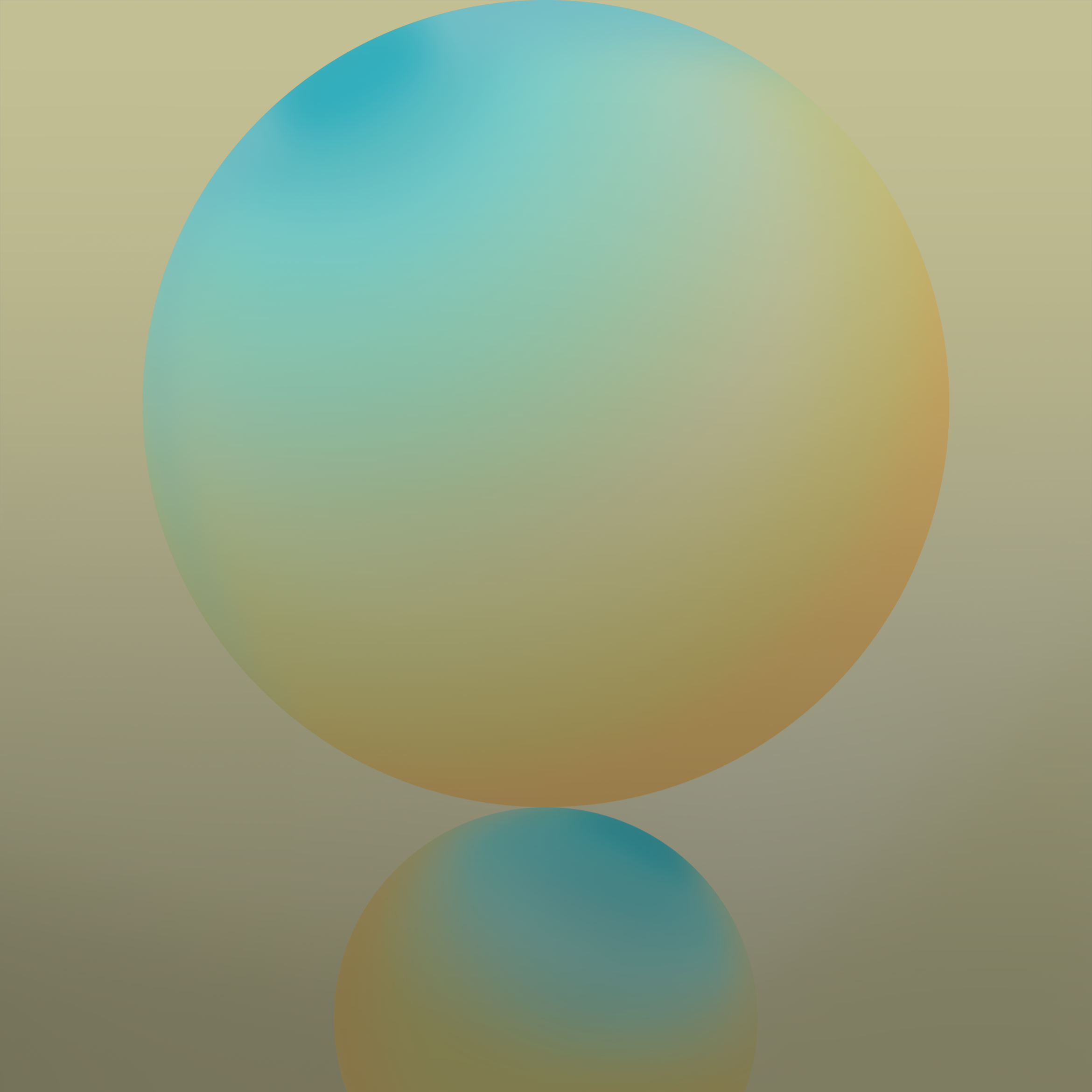 Samsung Galaxy S24 FE wallpaper