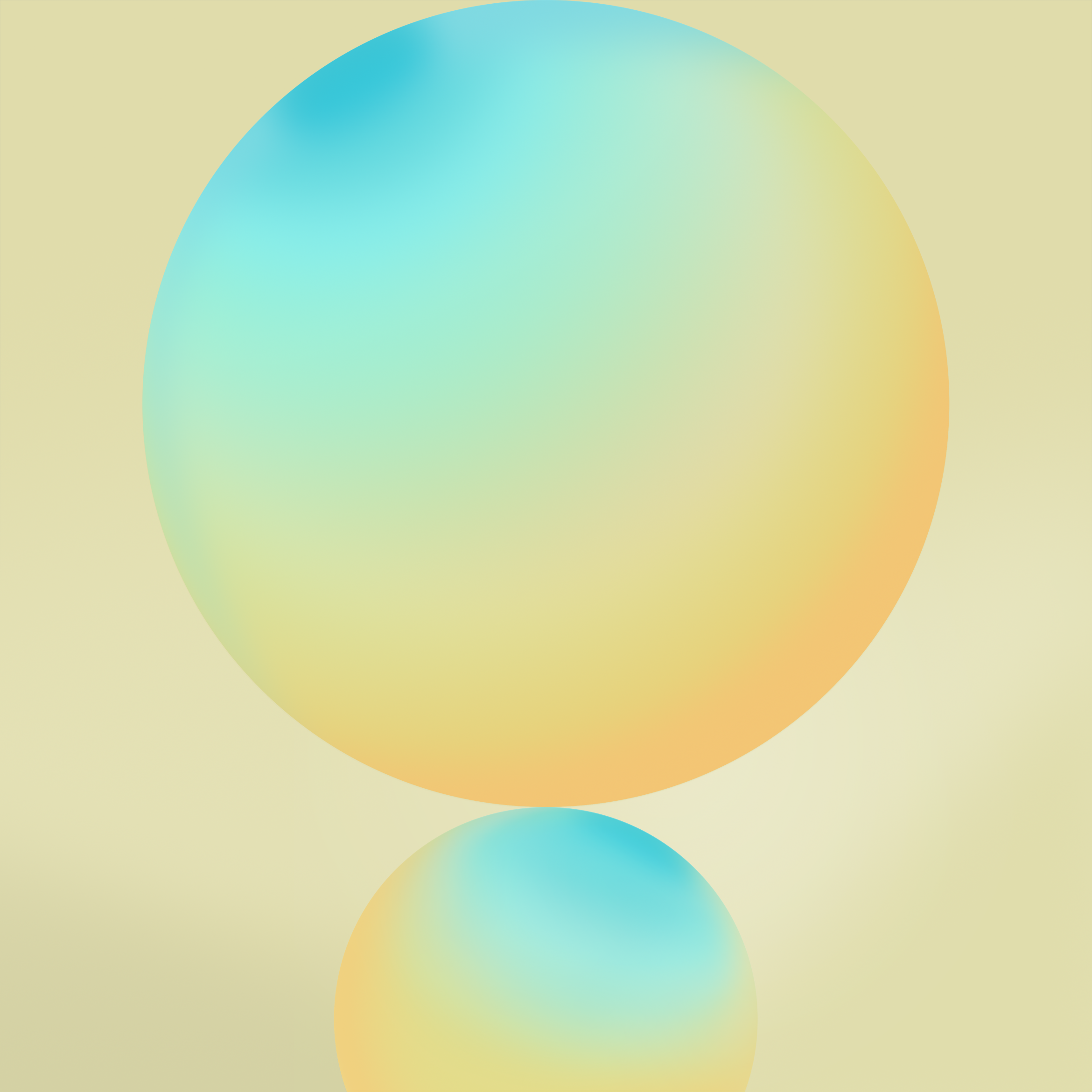 Samsung Galaxy S24 FE wallpaper