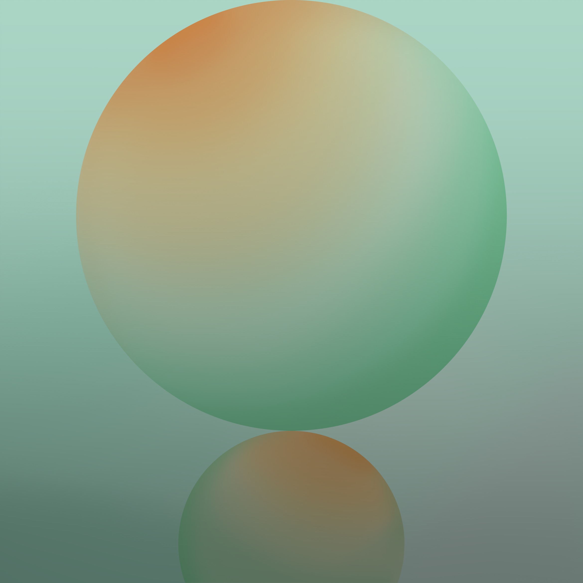 Samsung Galaxy S24 FE wallpaper