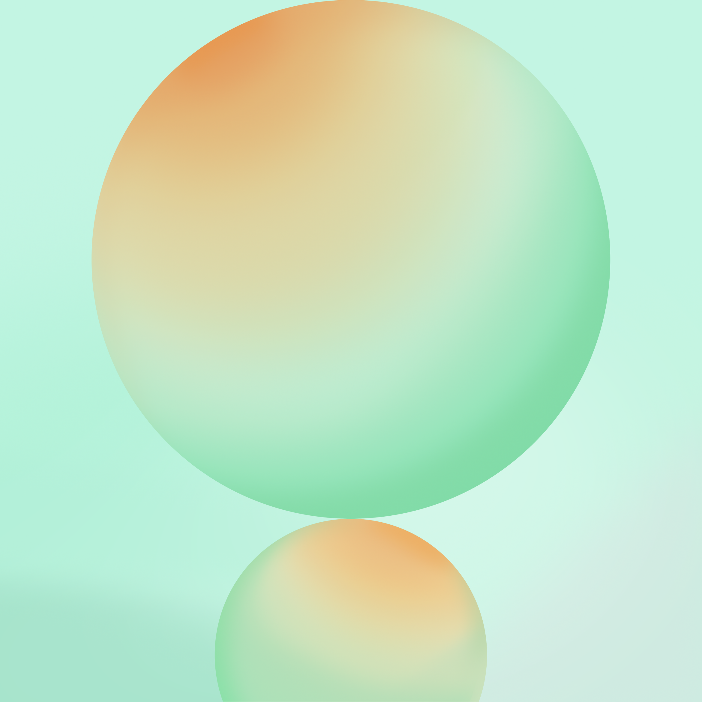 Samsung Galaxy S24 FE wallpaper