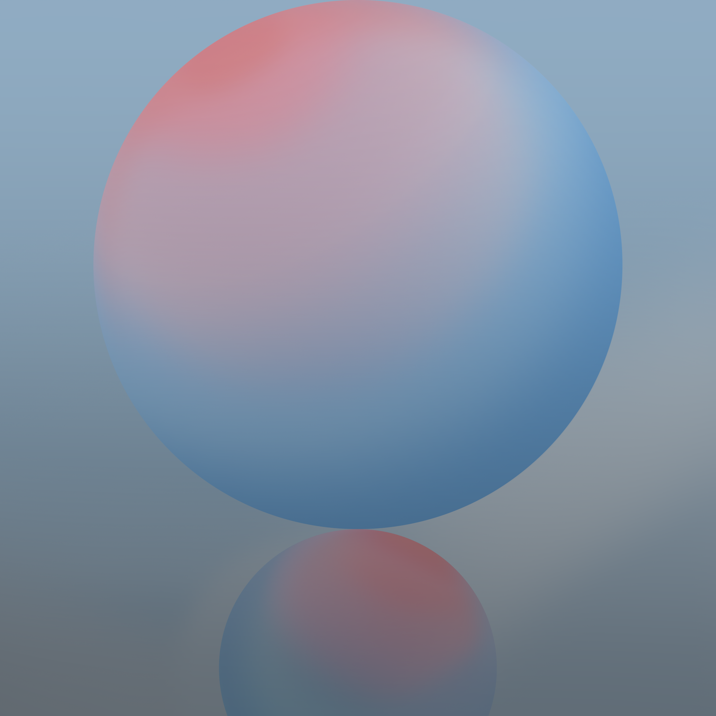 Samsung Galaxy S24 FE wallpaper