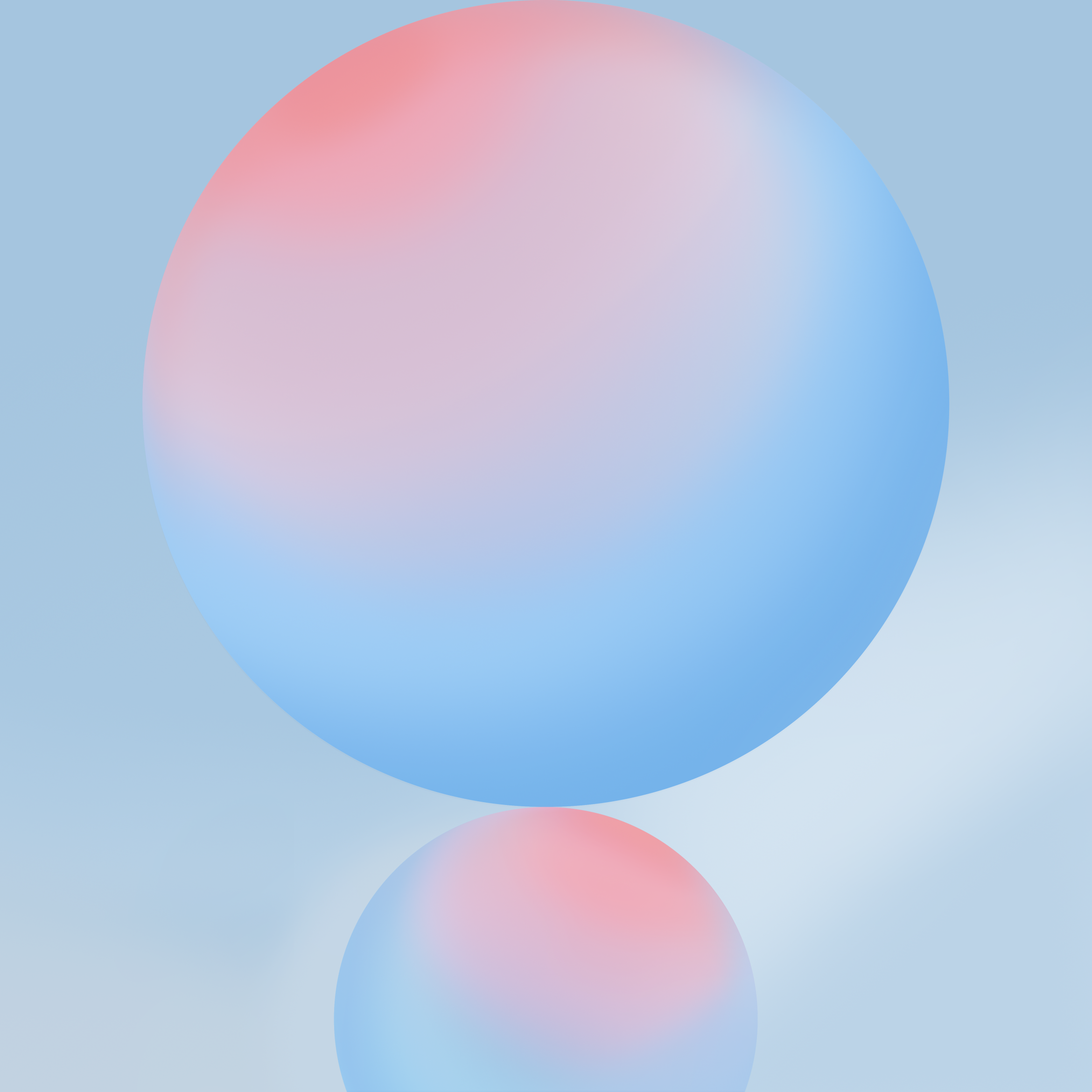 Samsung Galaxy S24 FE wallpaper