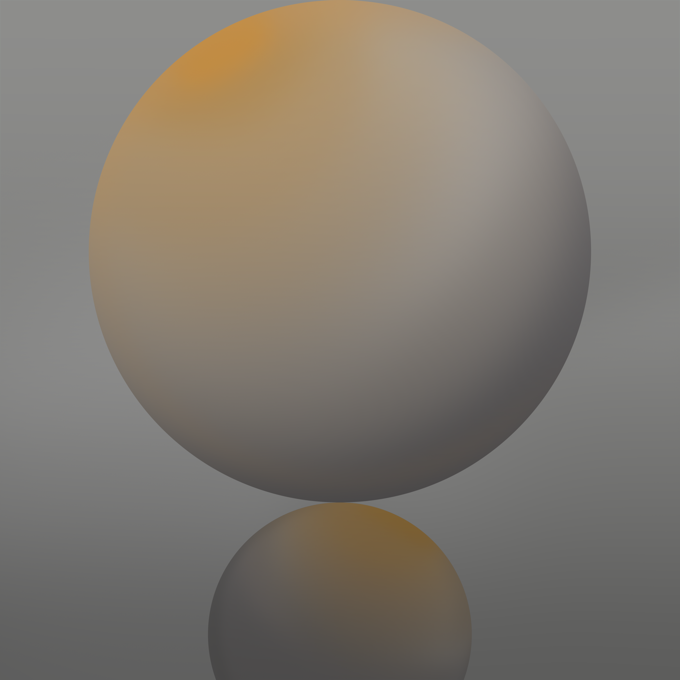 Samsung Galaxy S24 FE wallpaper