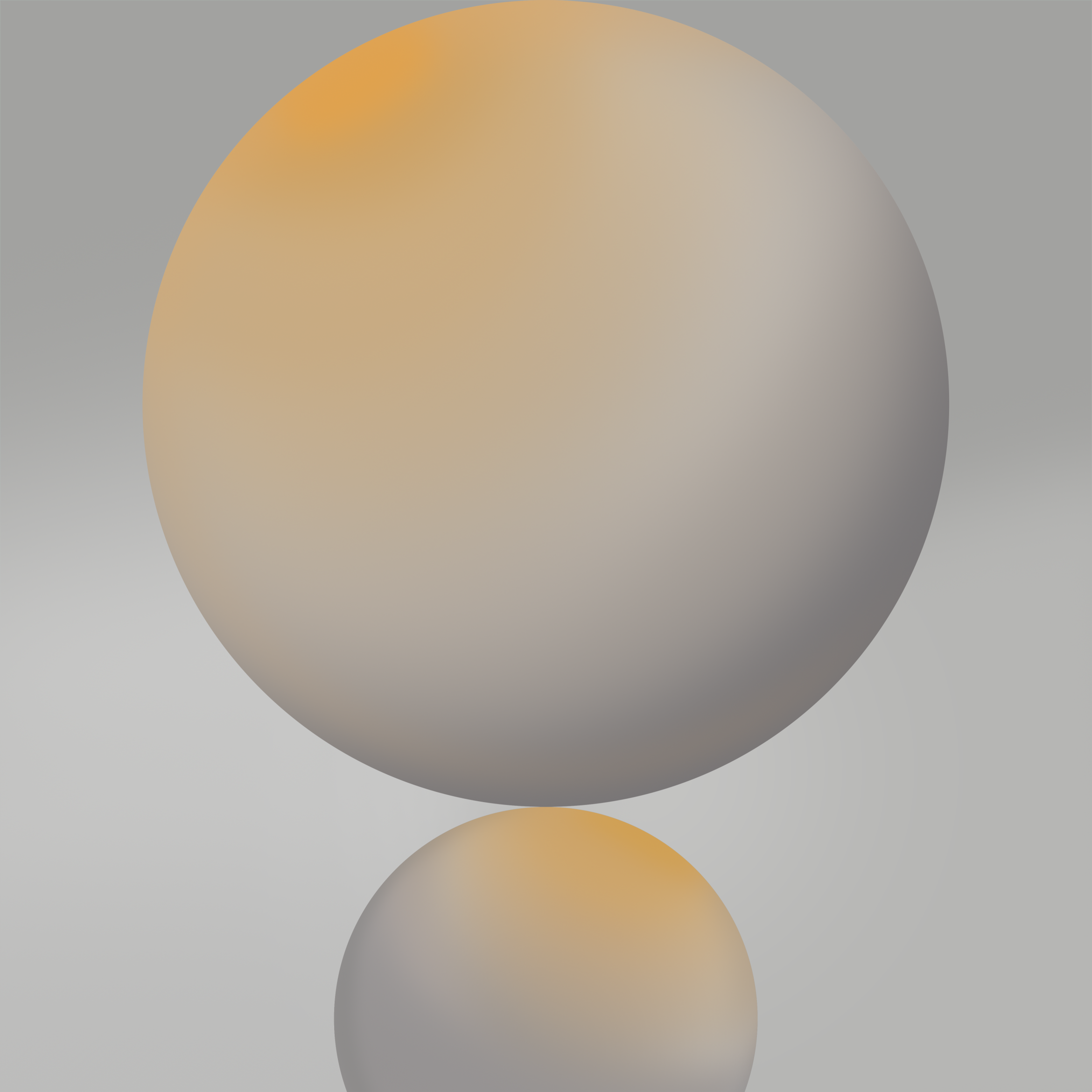 Samsung Galaxy S24 FE wallpaper