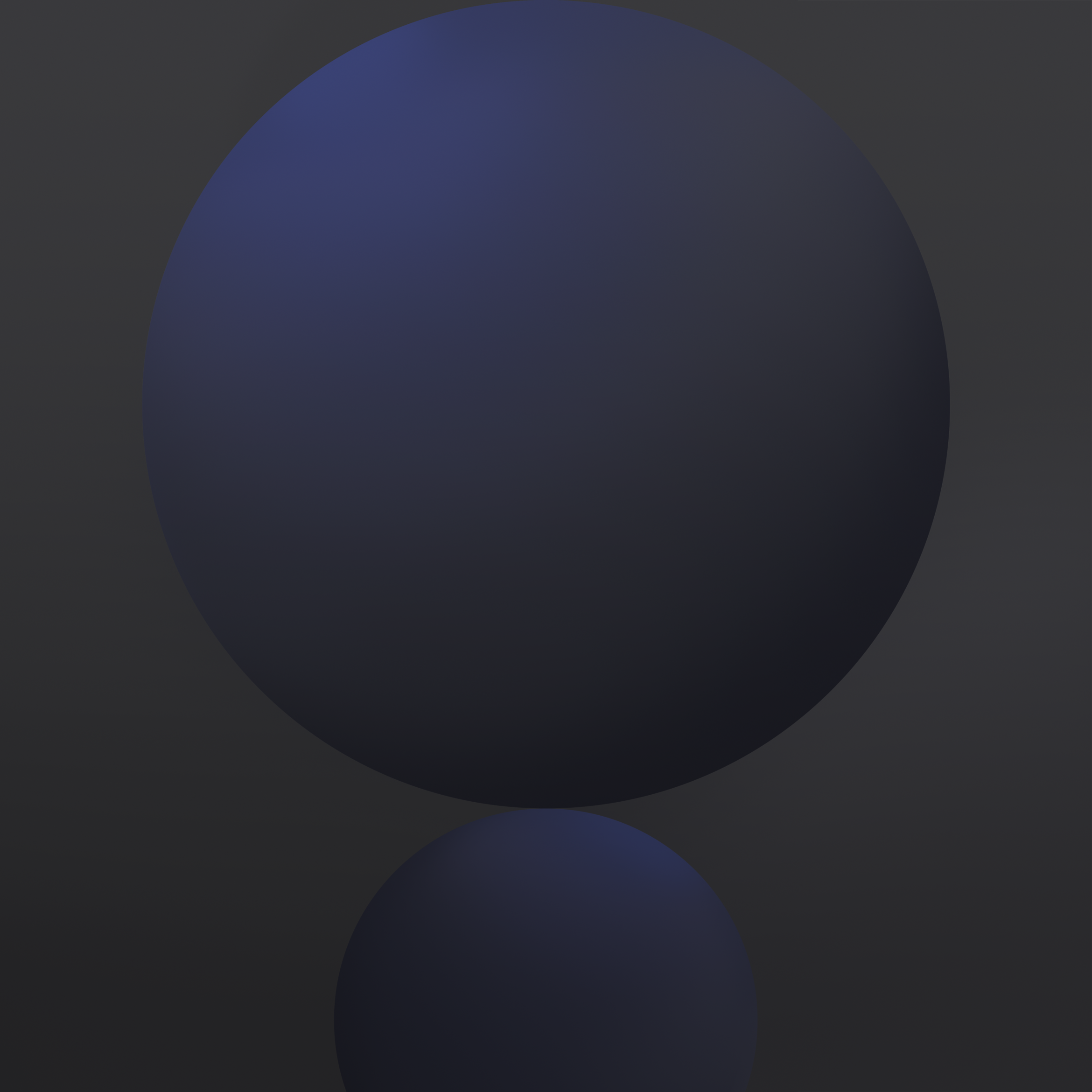 Samsung Galaxy S24 FE wallpaper