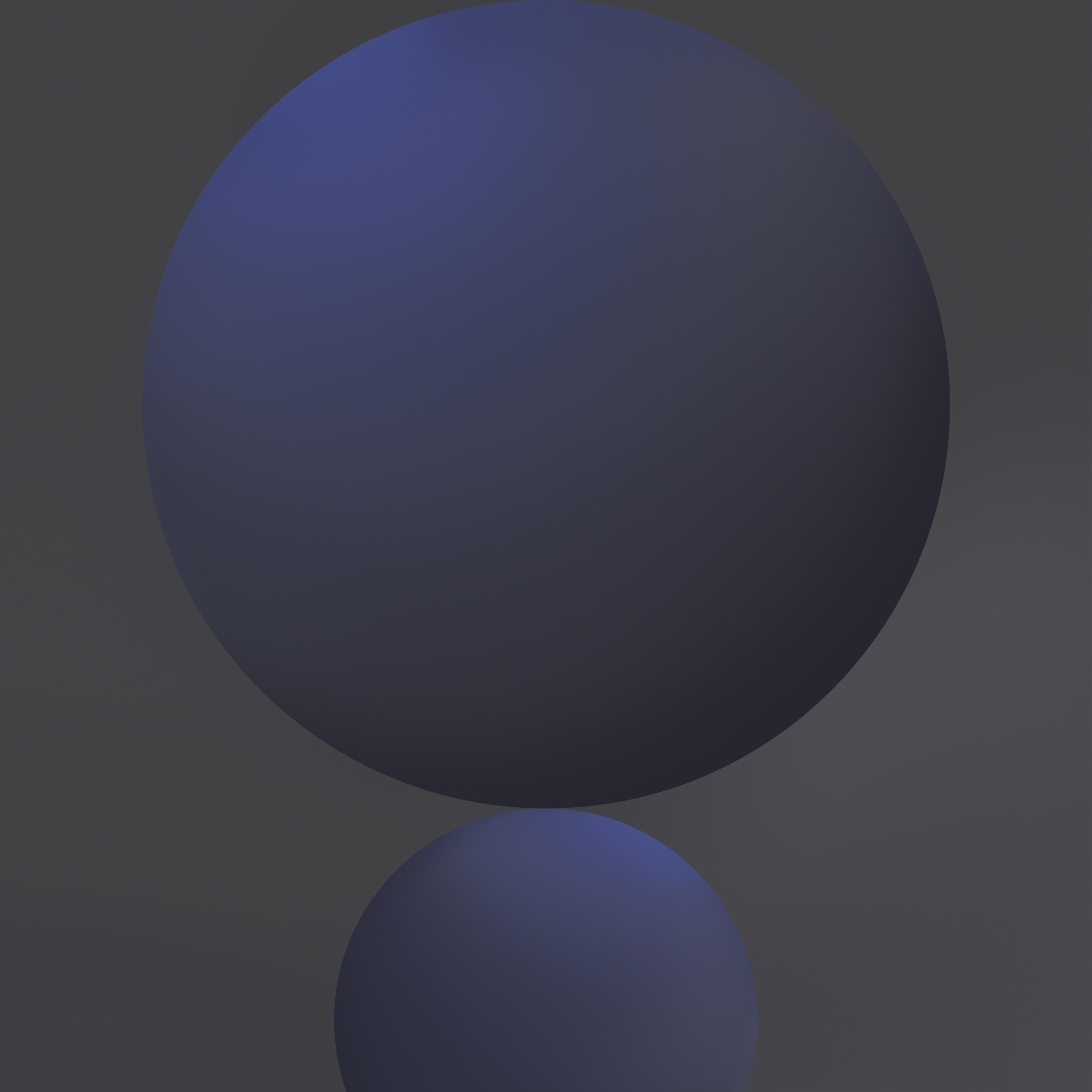 Samsung Galaxy S24 FE wallpaper