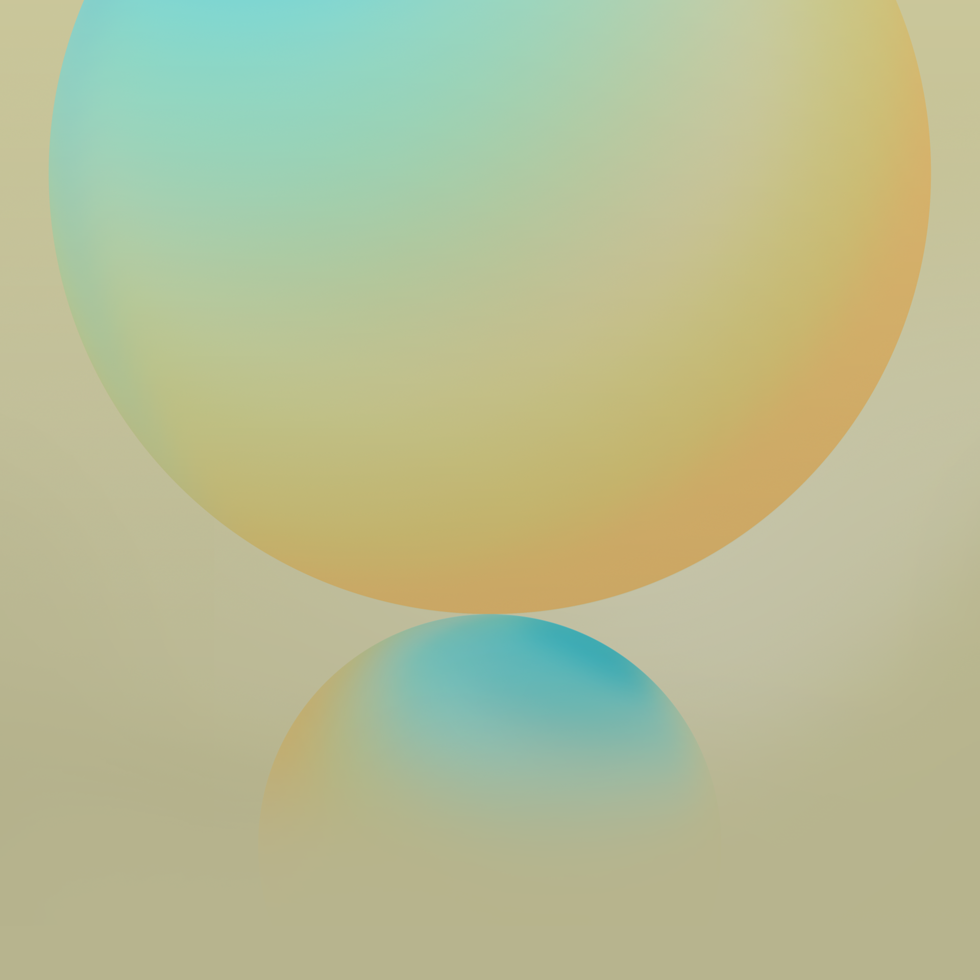 Samsung Galaxy S24 FE wallpaper