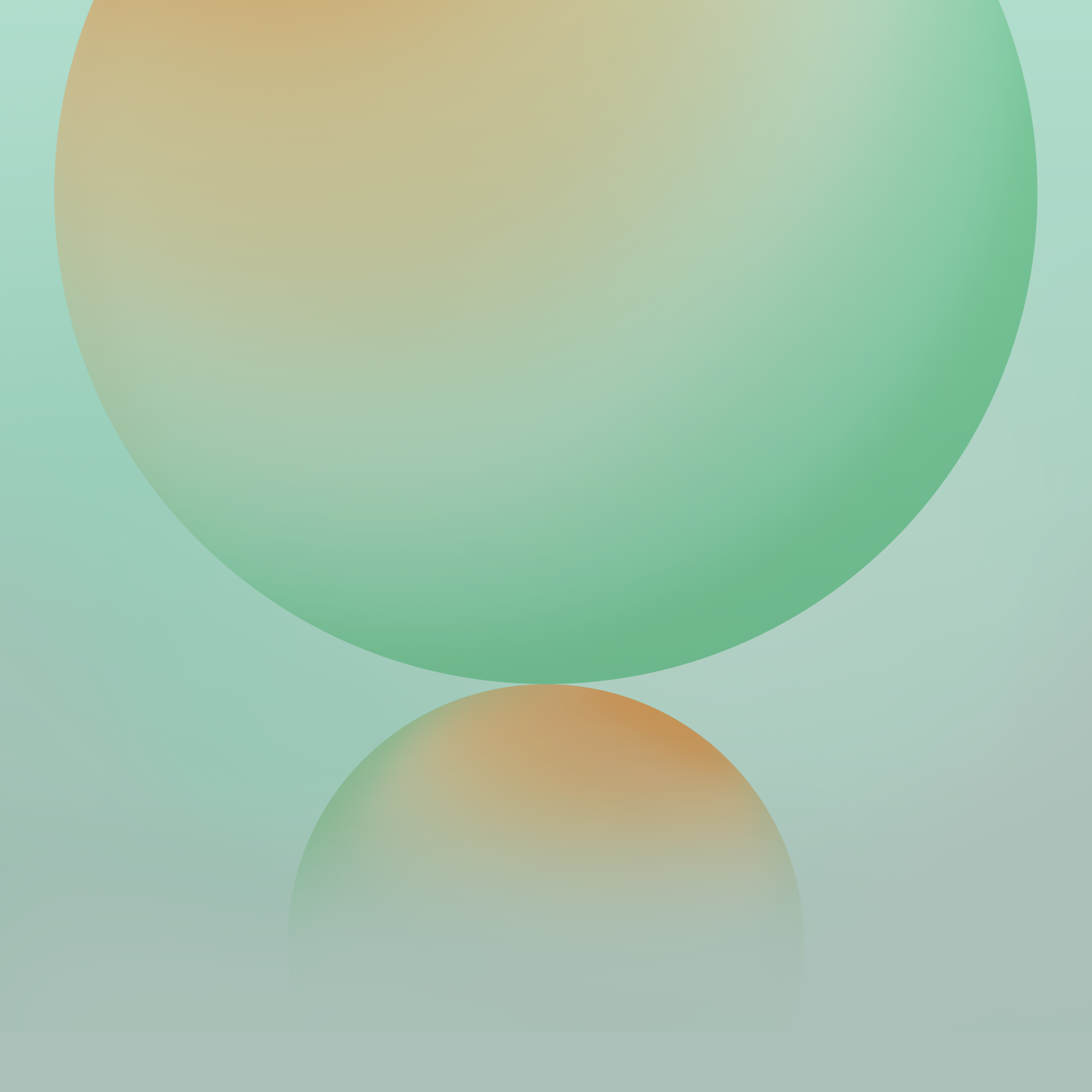 Samsung Galaxy S24 FE wallpaper