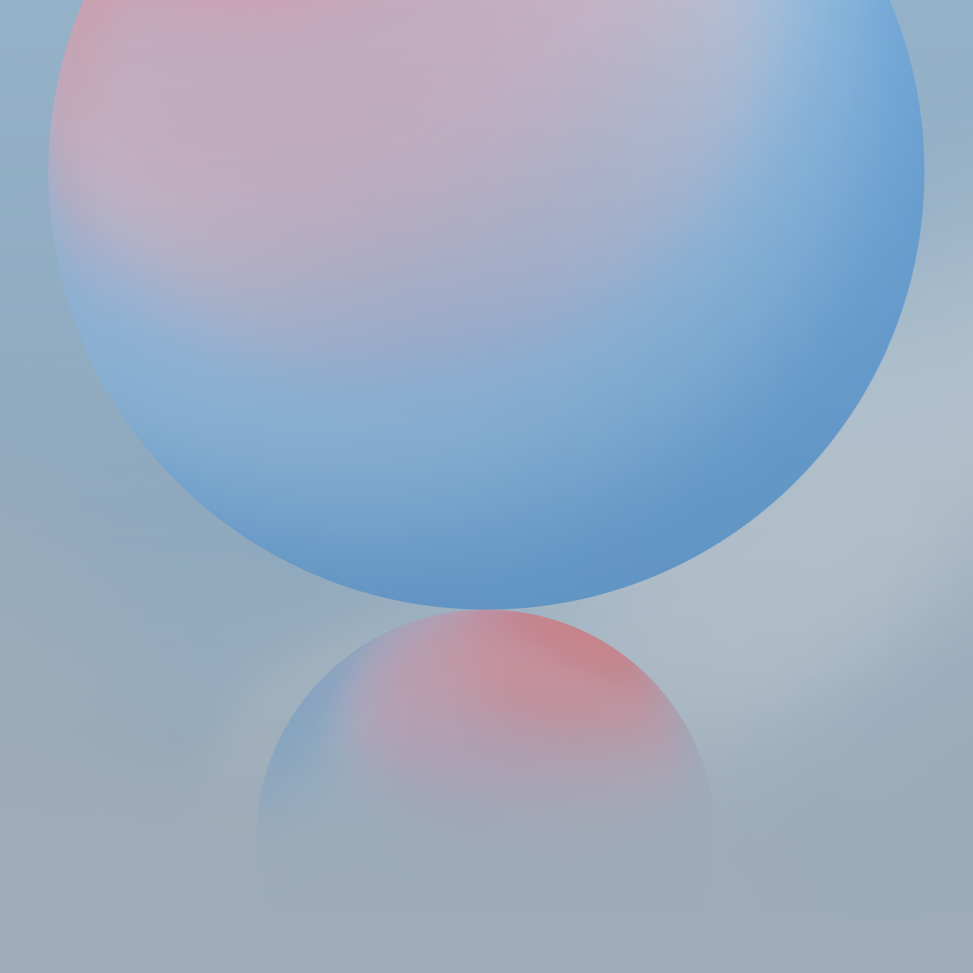 Samsung Galaxy S24 FE wallpaper