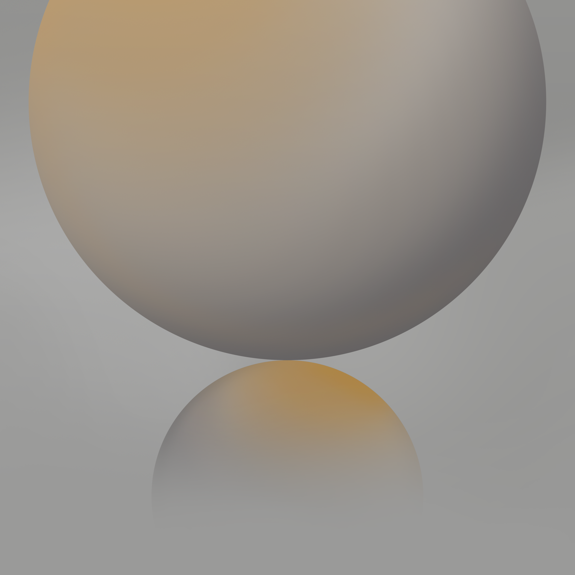 Samsung Galaxy S24 FE wallpaper