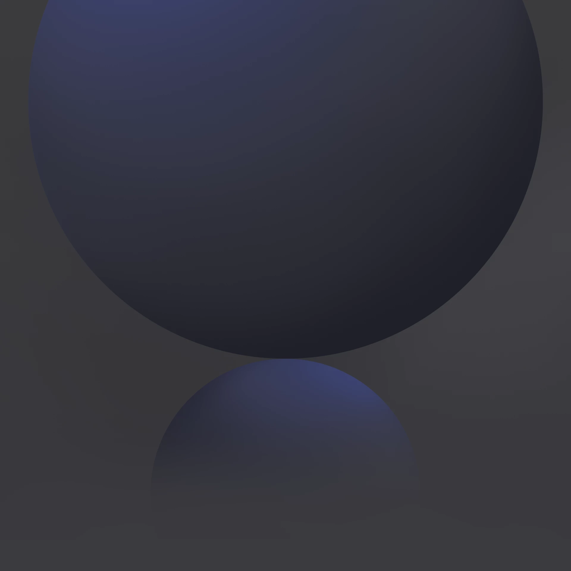 Samsung Galaxy S24 FE wallpaper